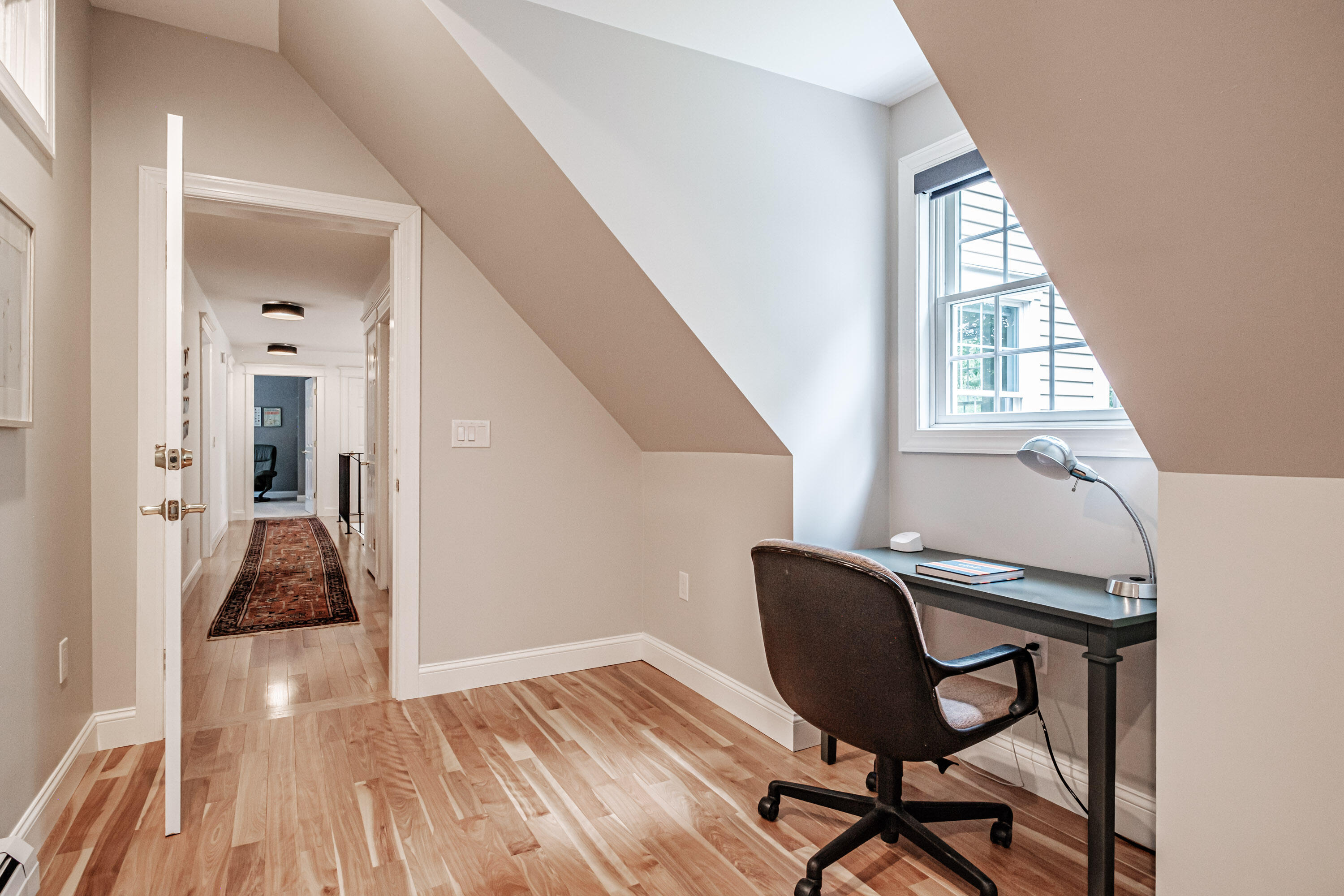 10 Fengler Road