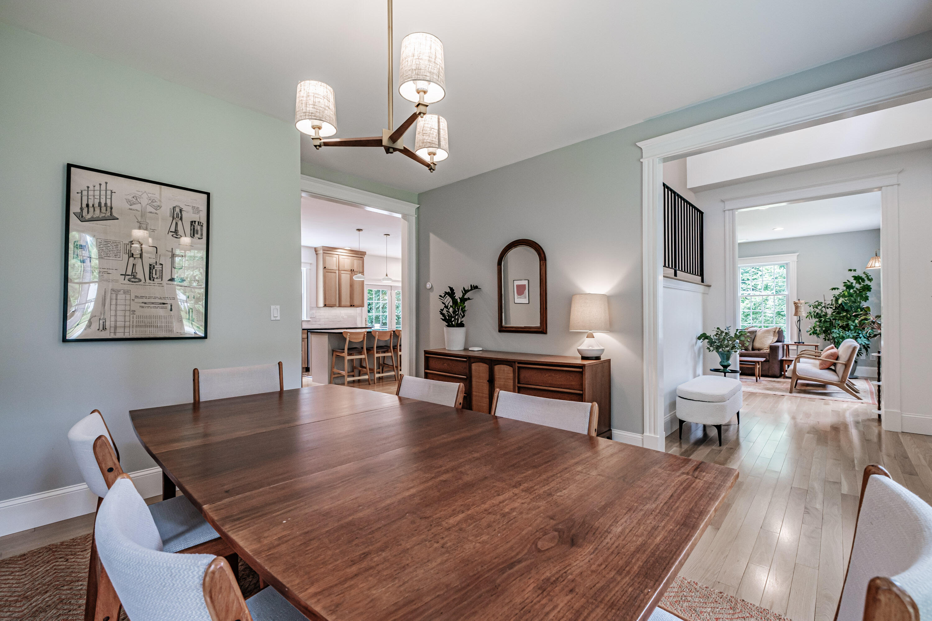 10 Fengler Road