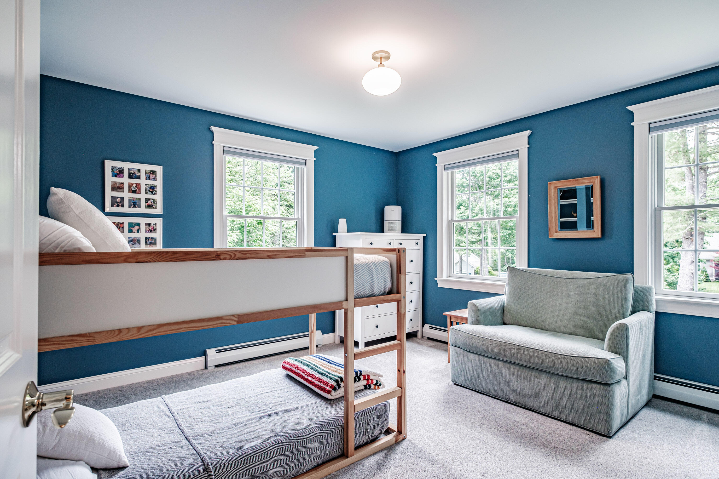 10 Fengler Road