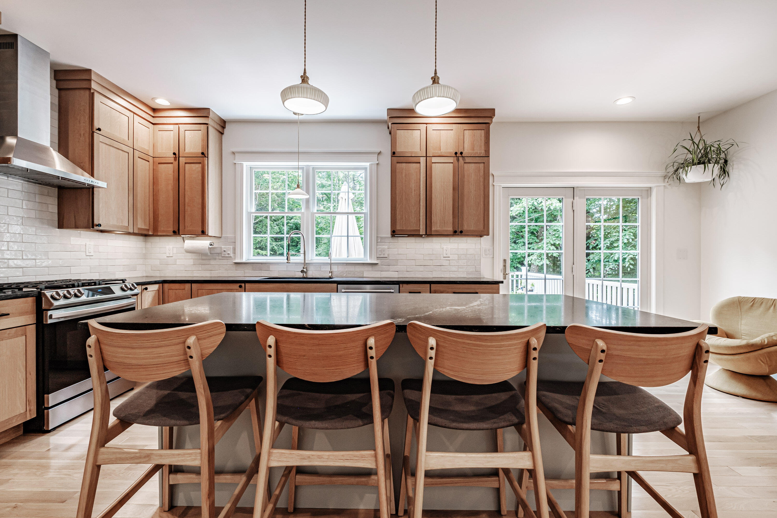 10 Fengler Road