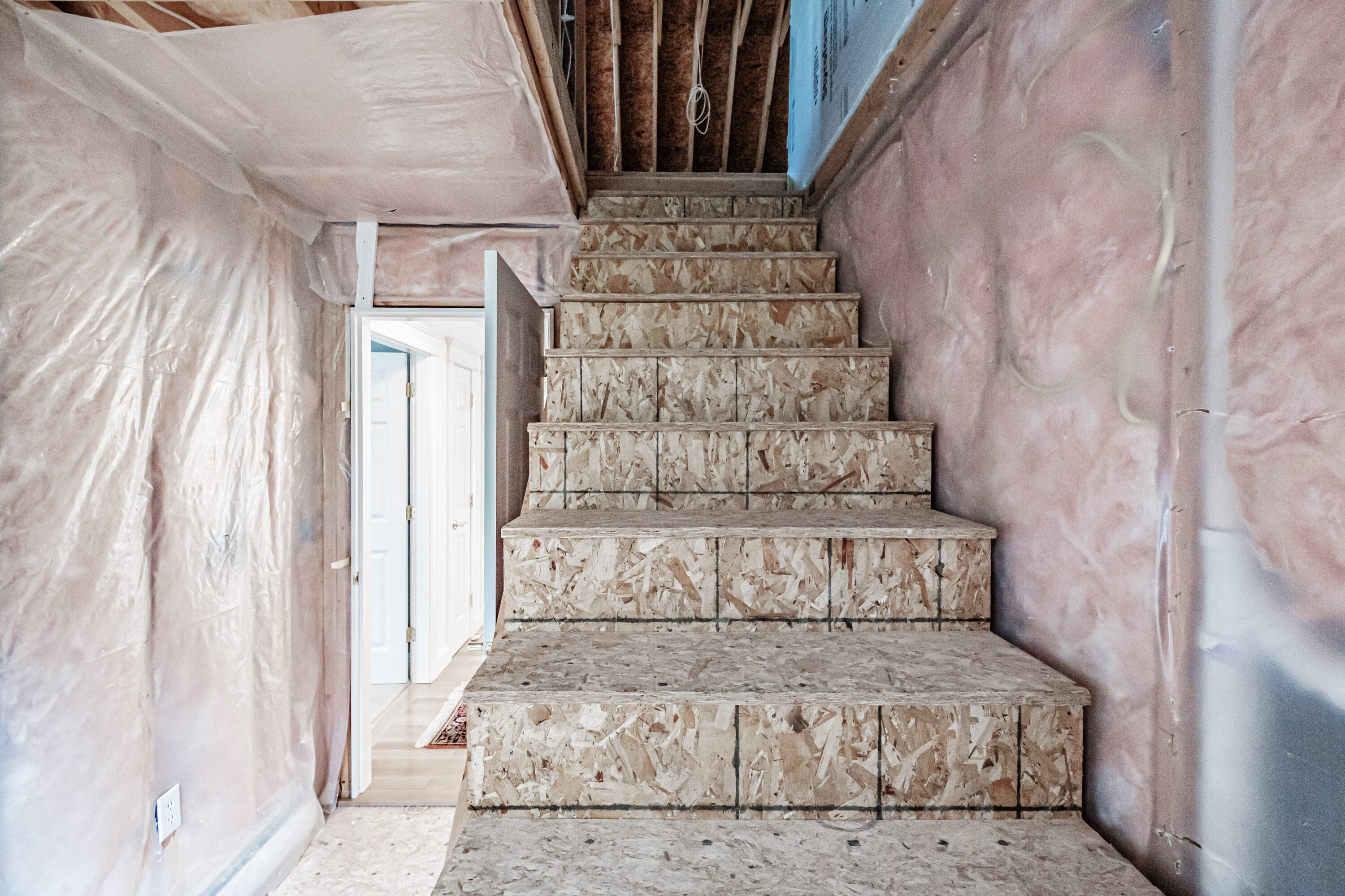 10 Fengler Road