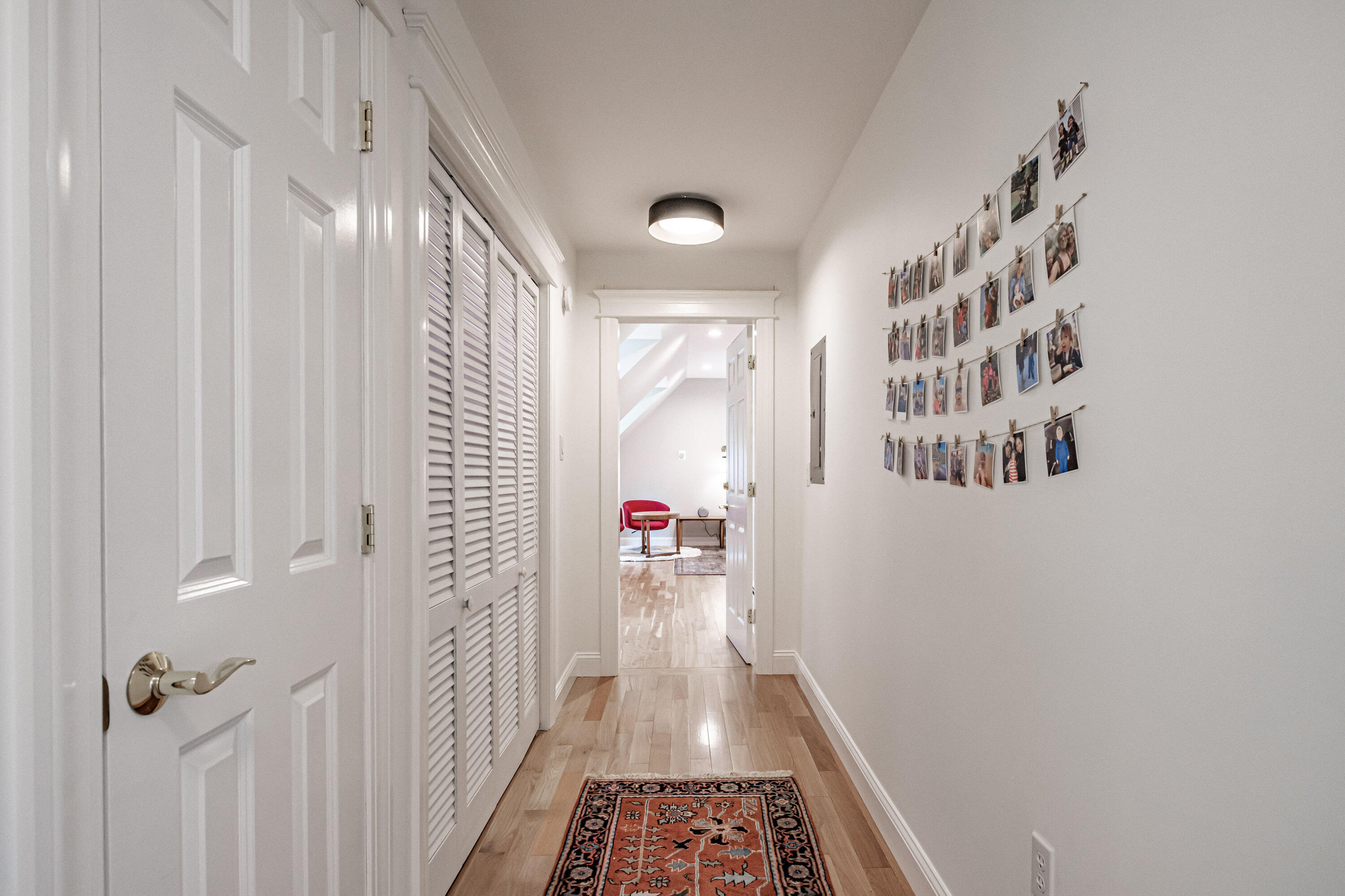 10 Fengler Road