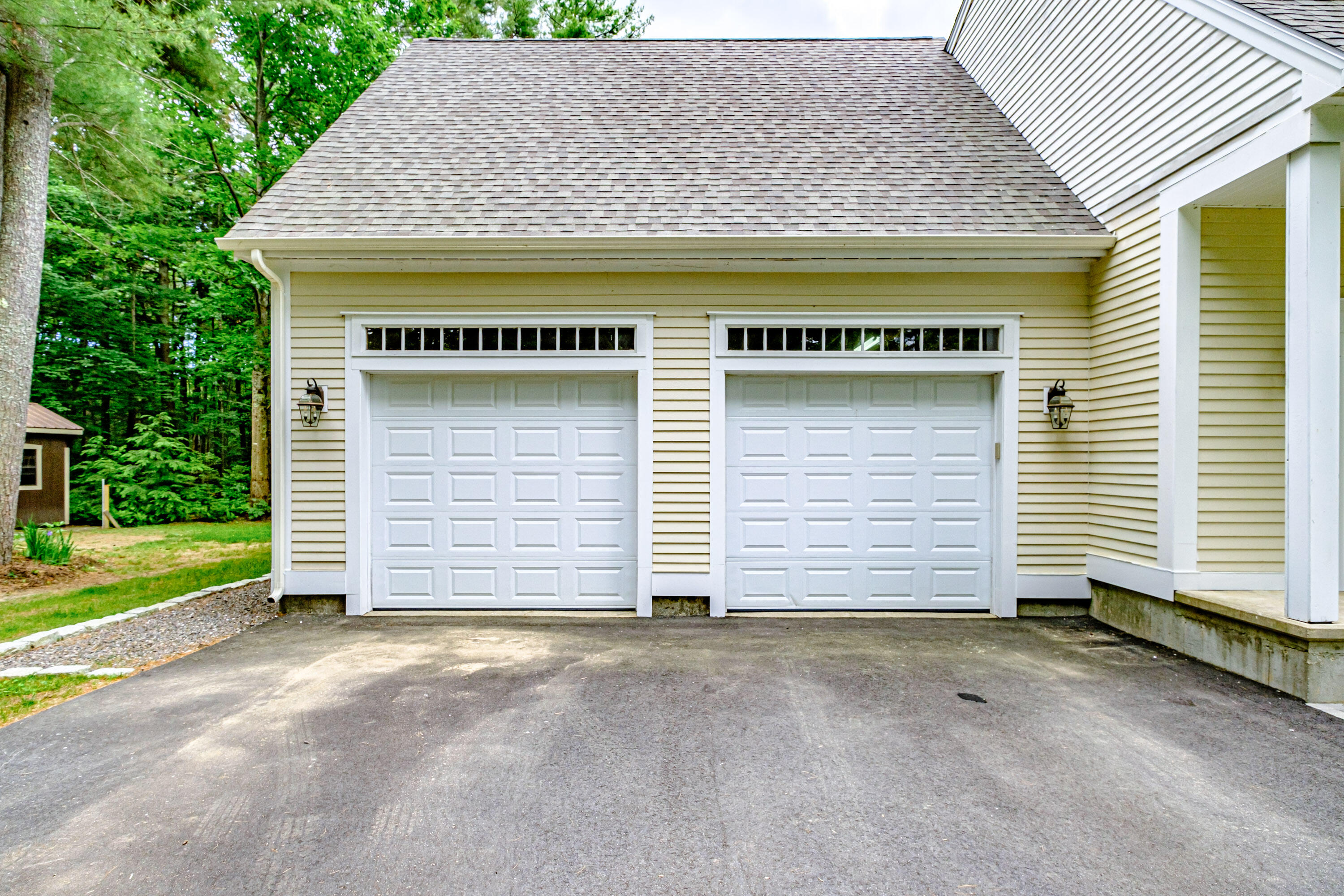 10 Fengler Road