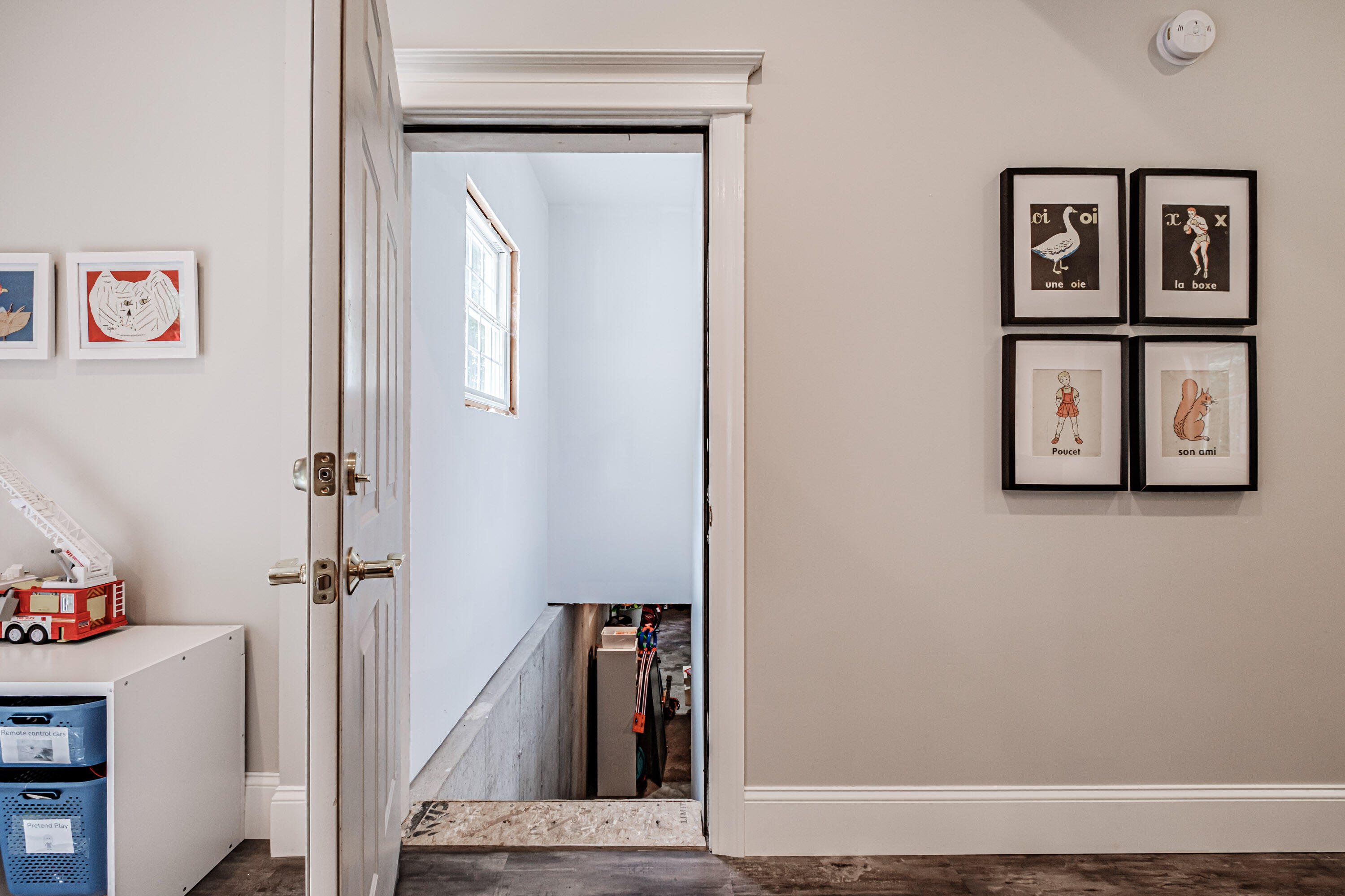 10 Fengler Road