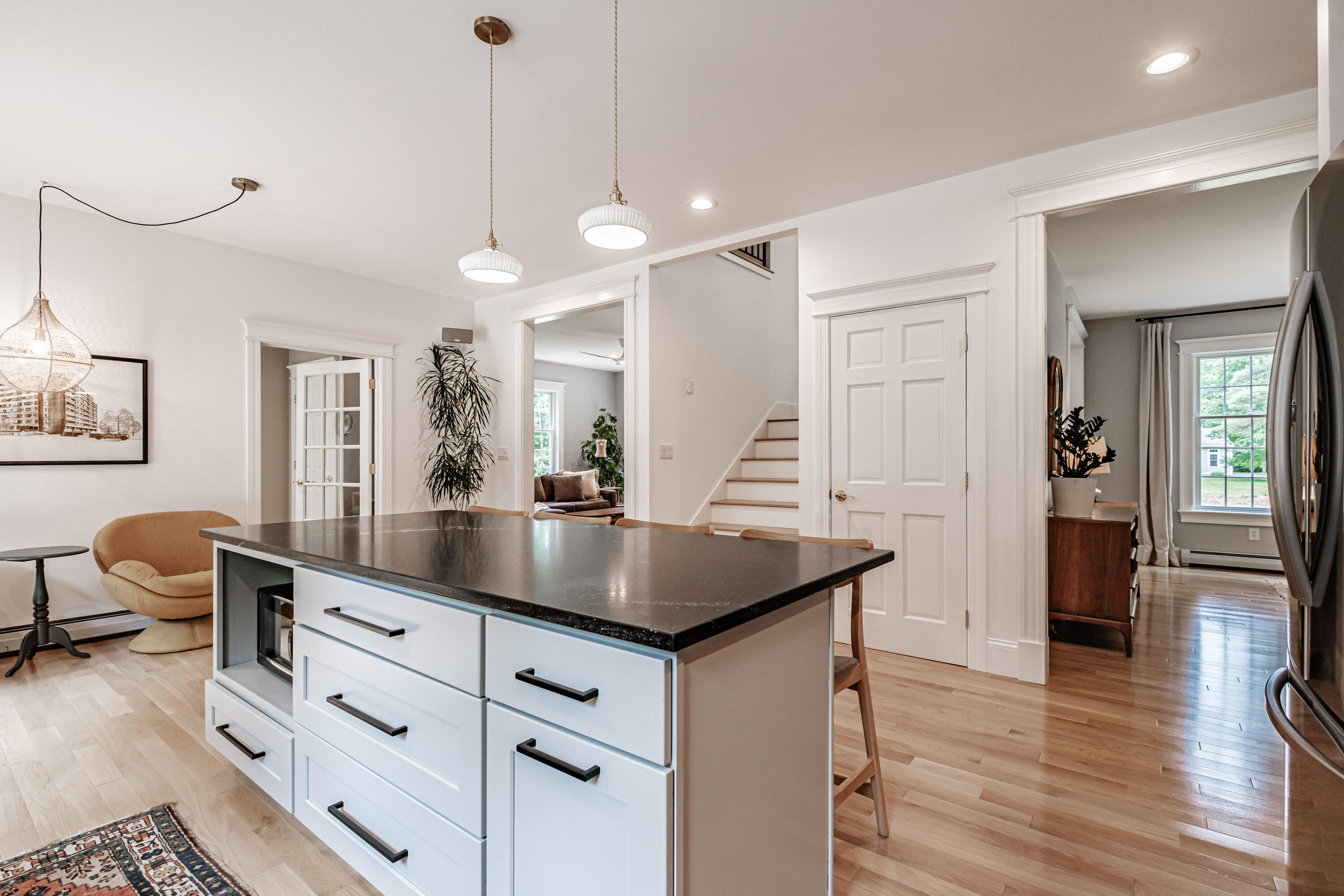 10 Fengler Road