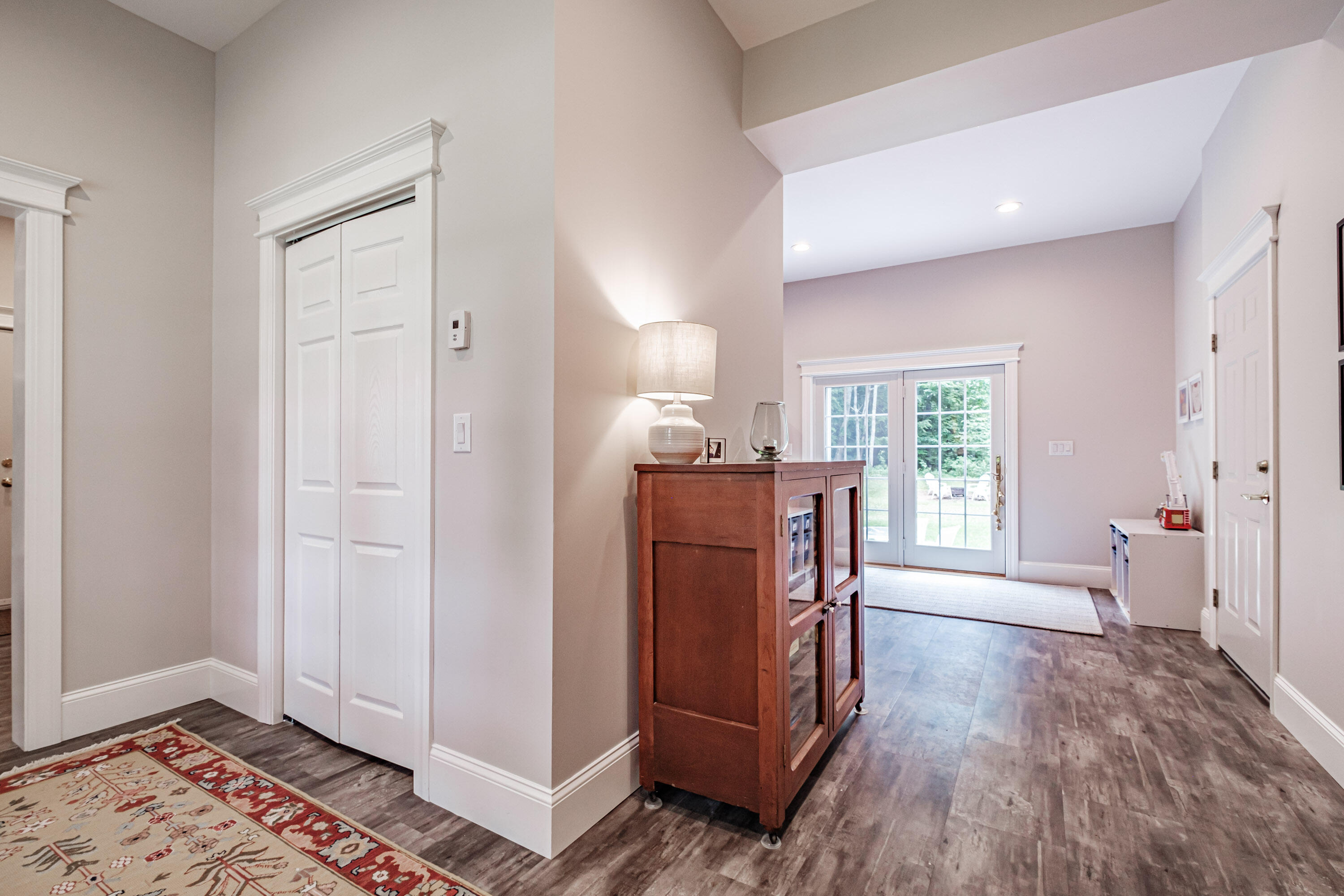 10 Fengler Road