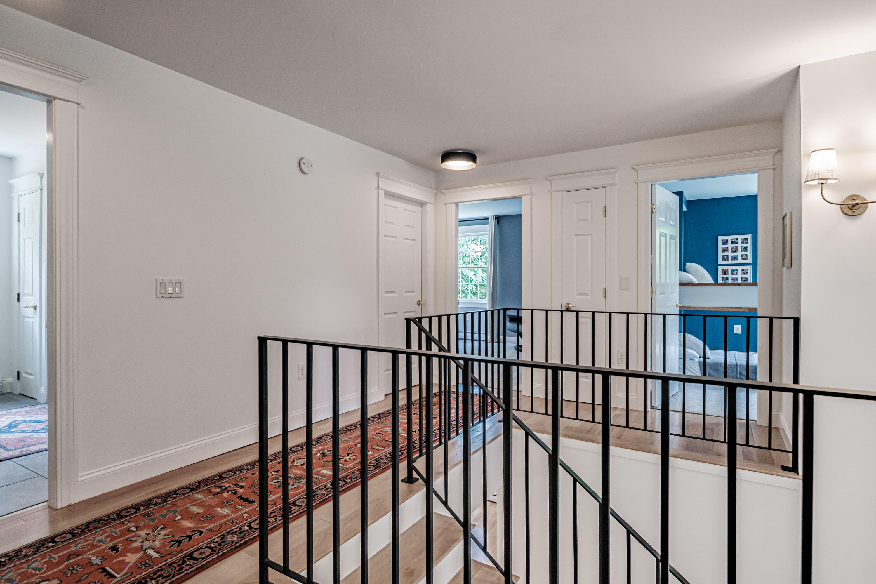 10 Fengler Road