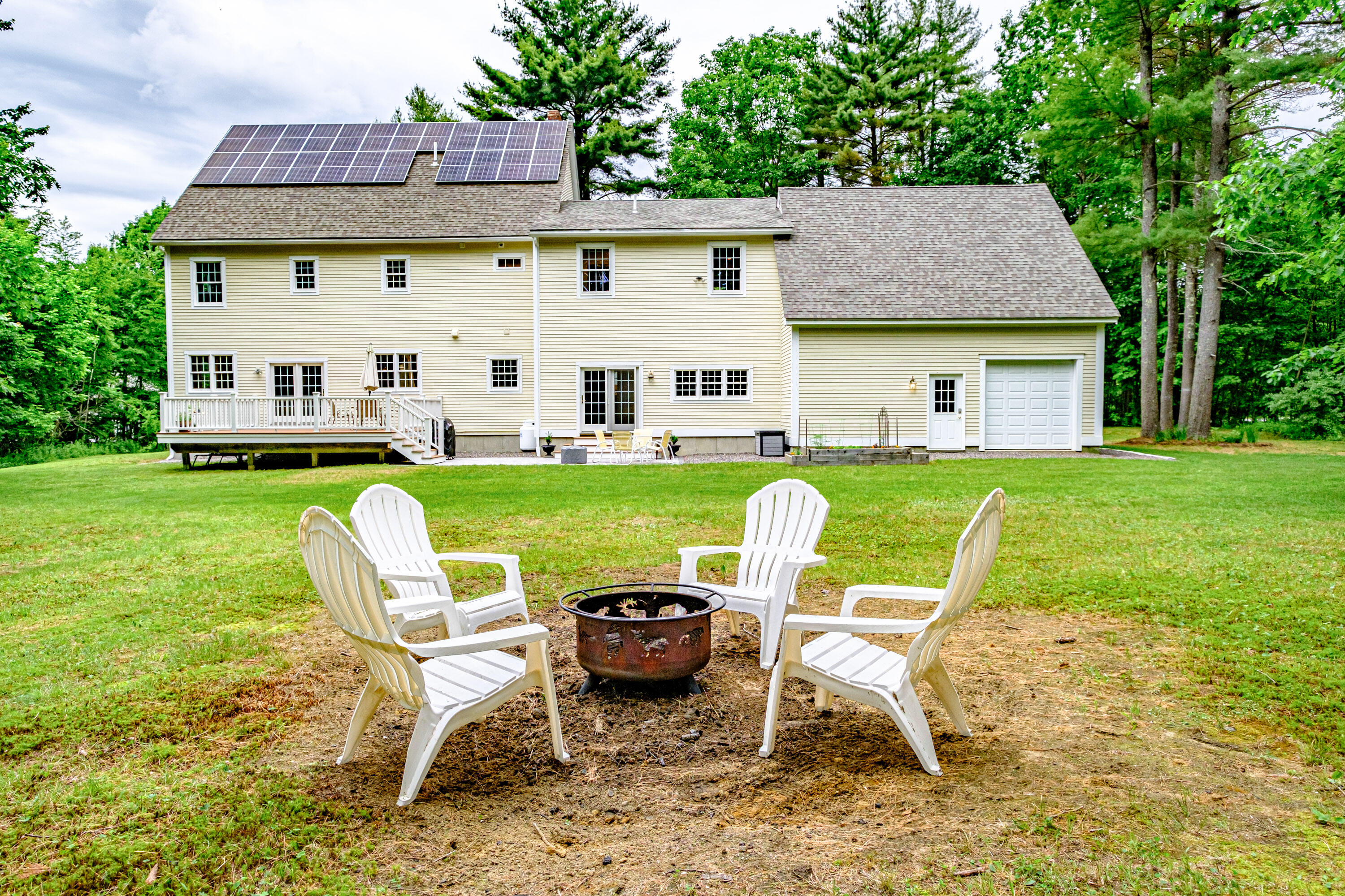 10 Fengler Road