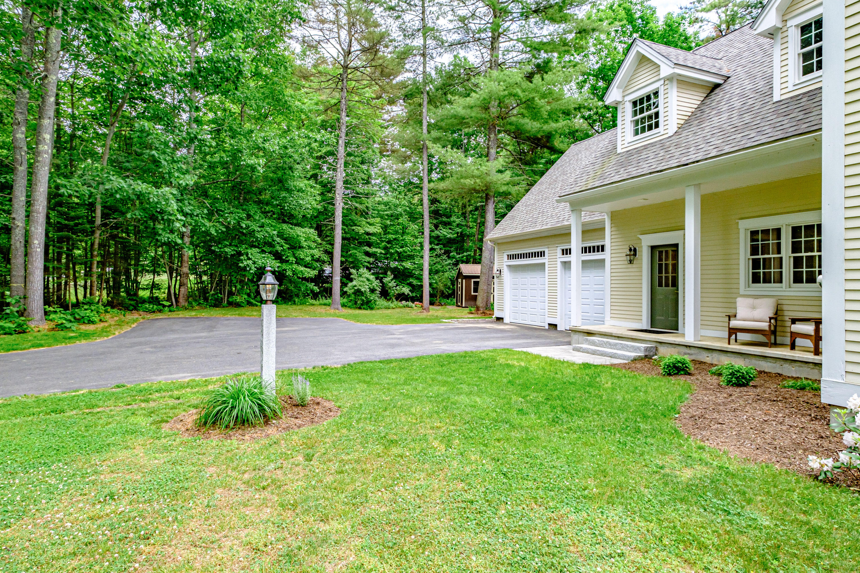10 Fengler Road