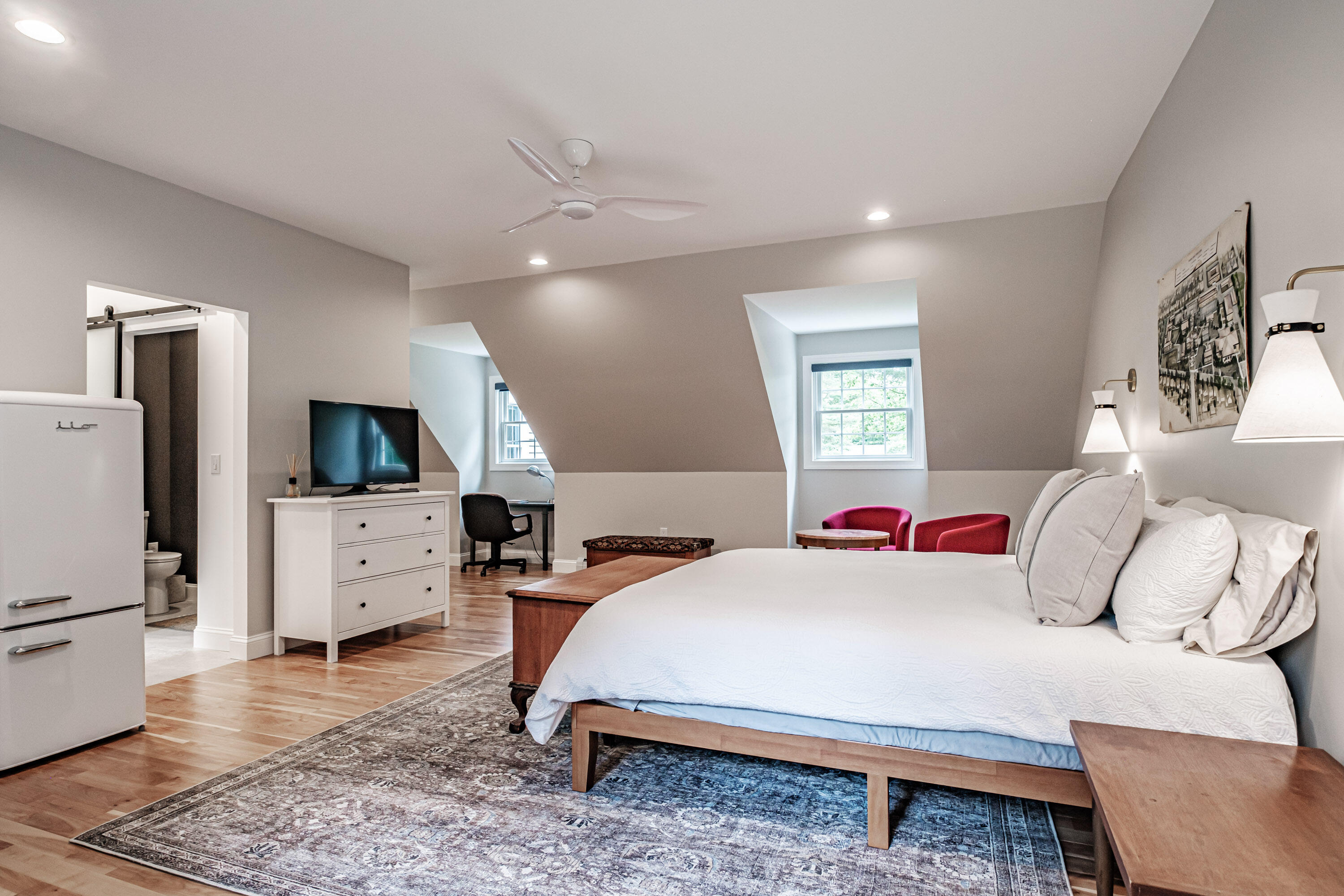 10 Fengler Road