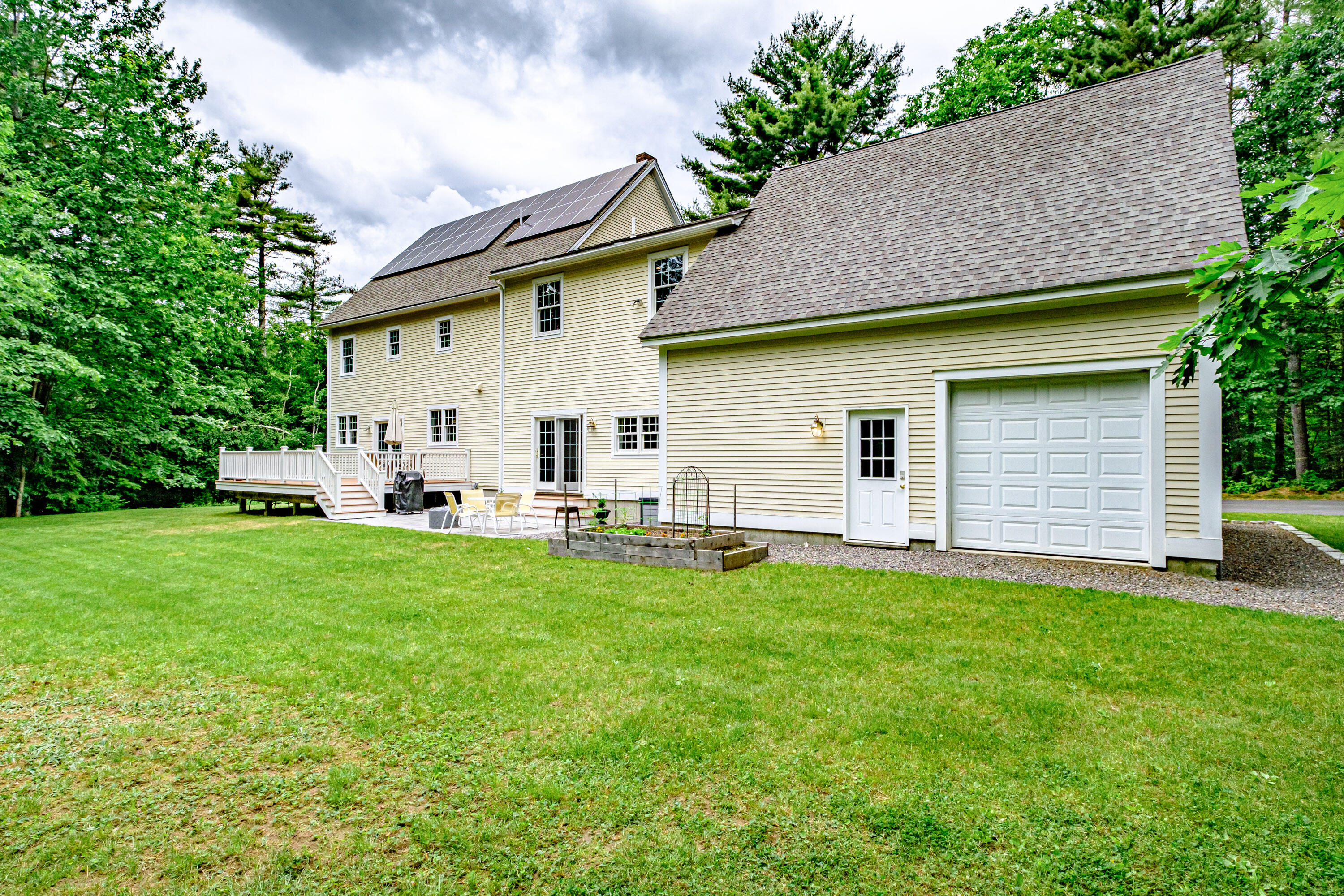 10 Fengler Road