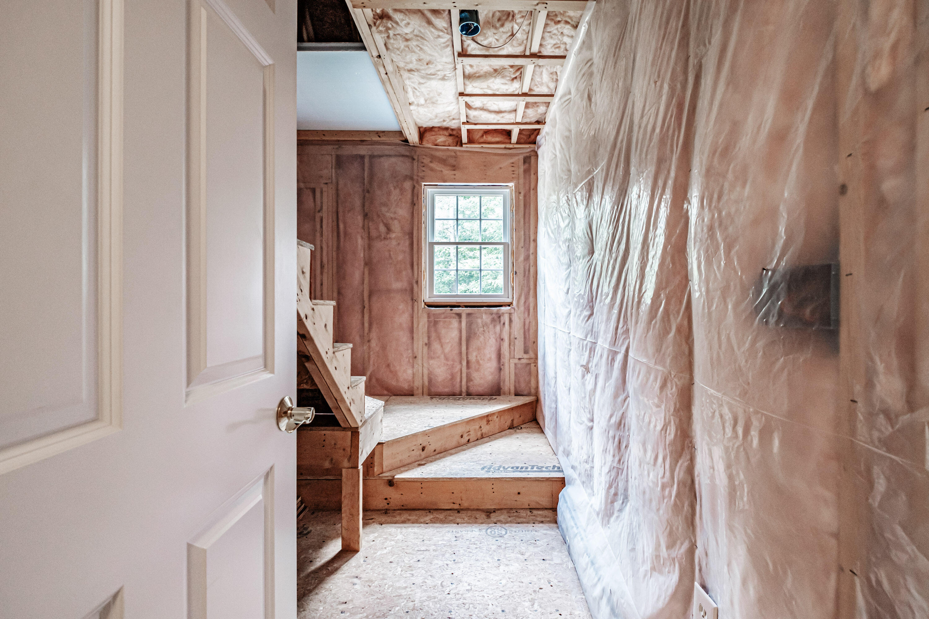 10 Fengler Road