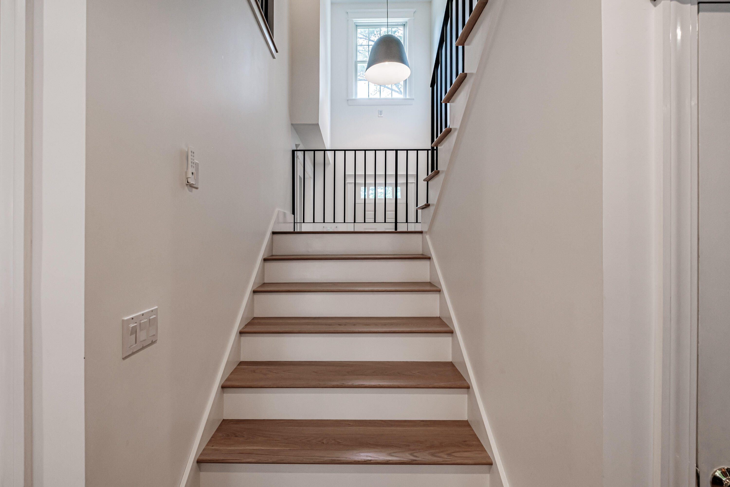 10 Fengler Road