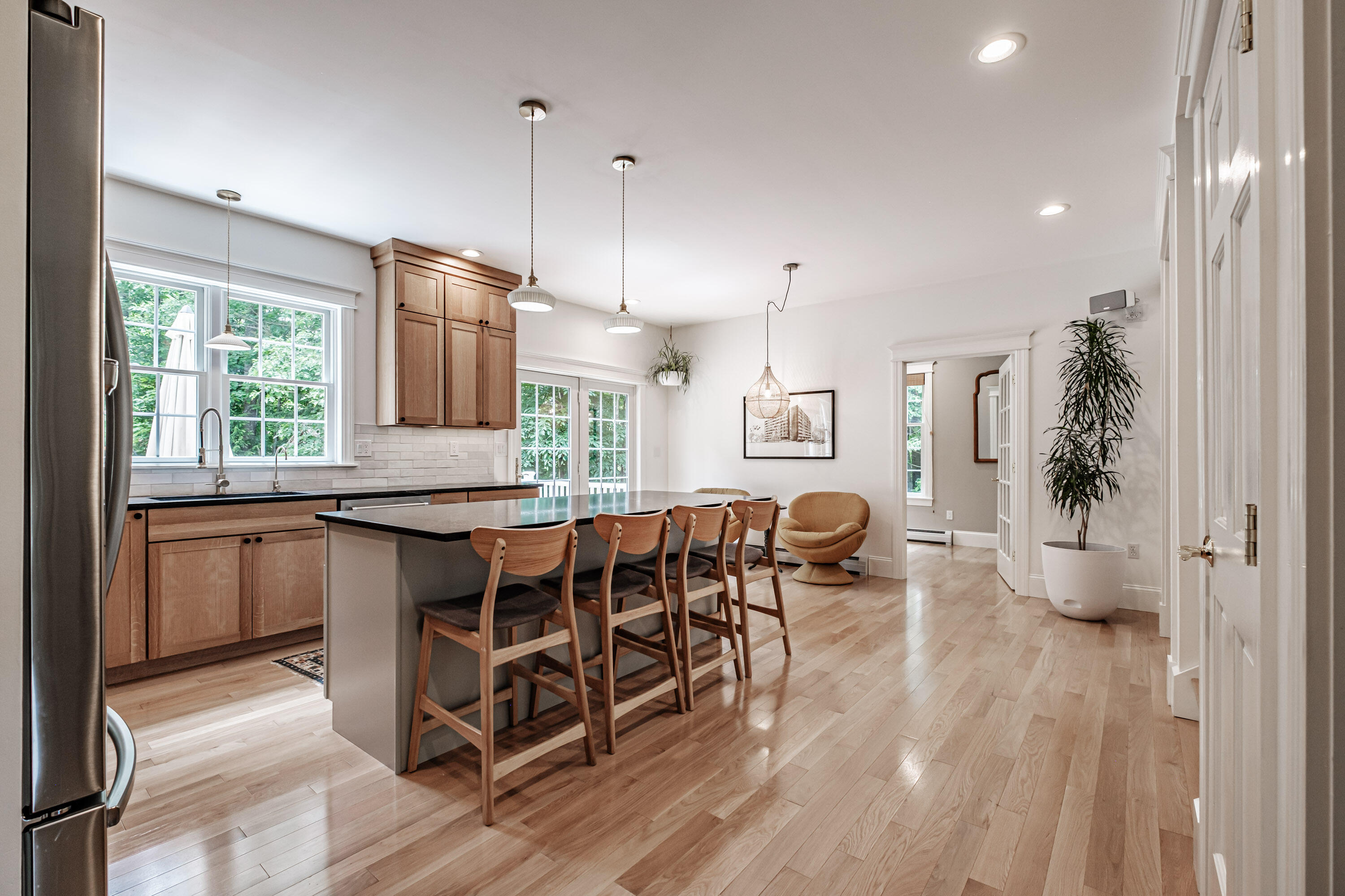 10 Fengler Road