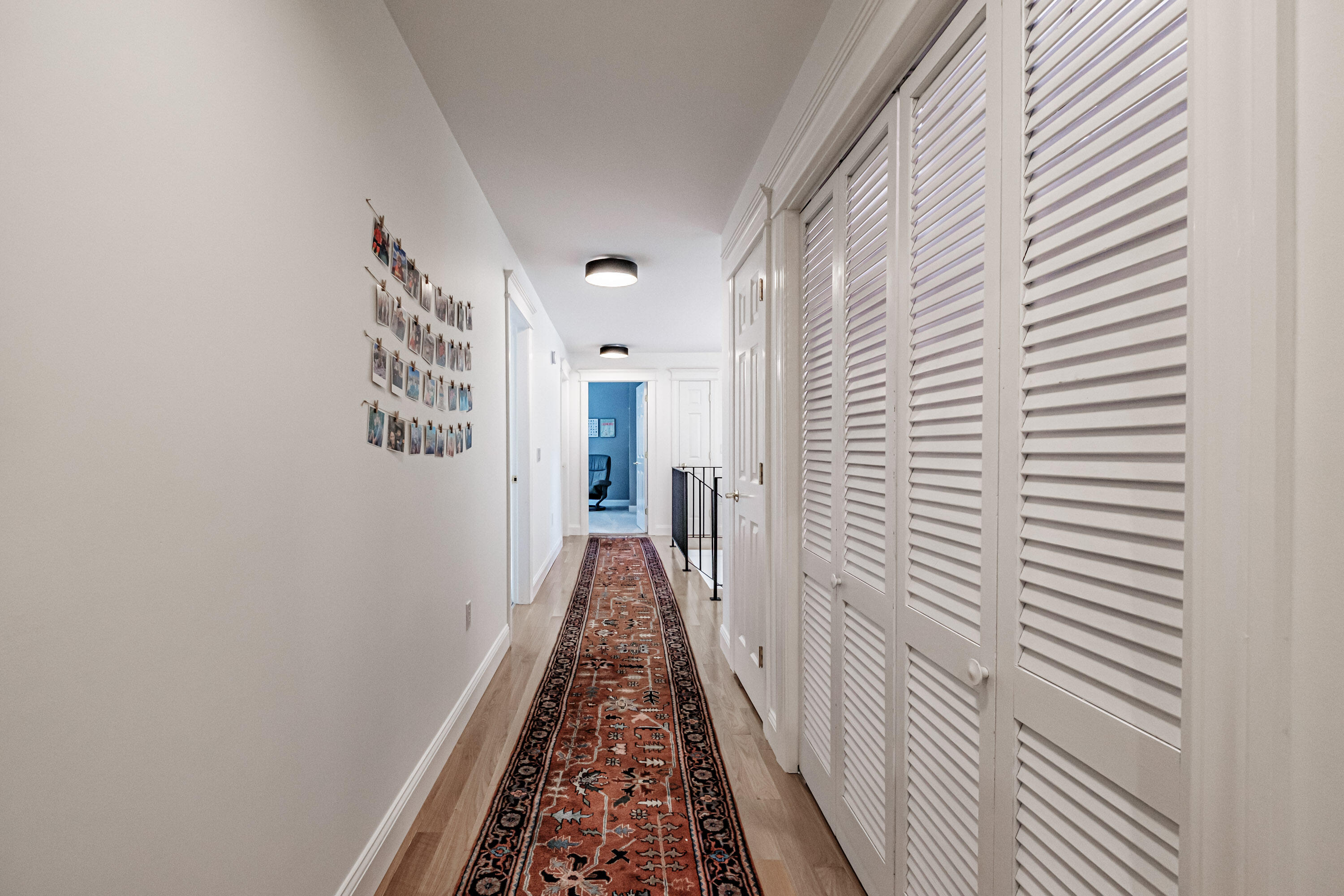 10 Fengler Road