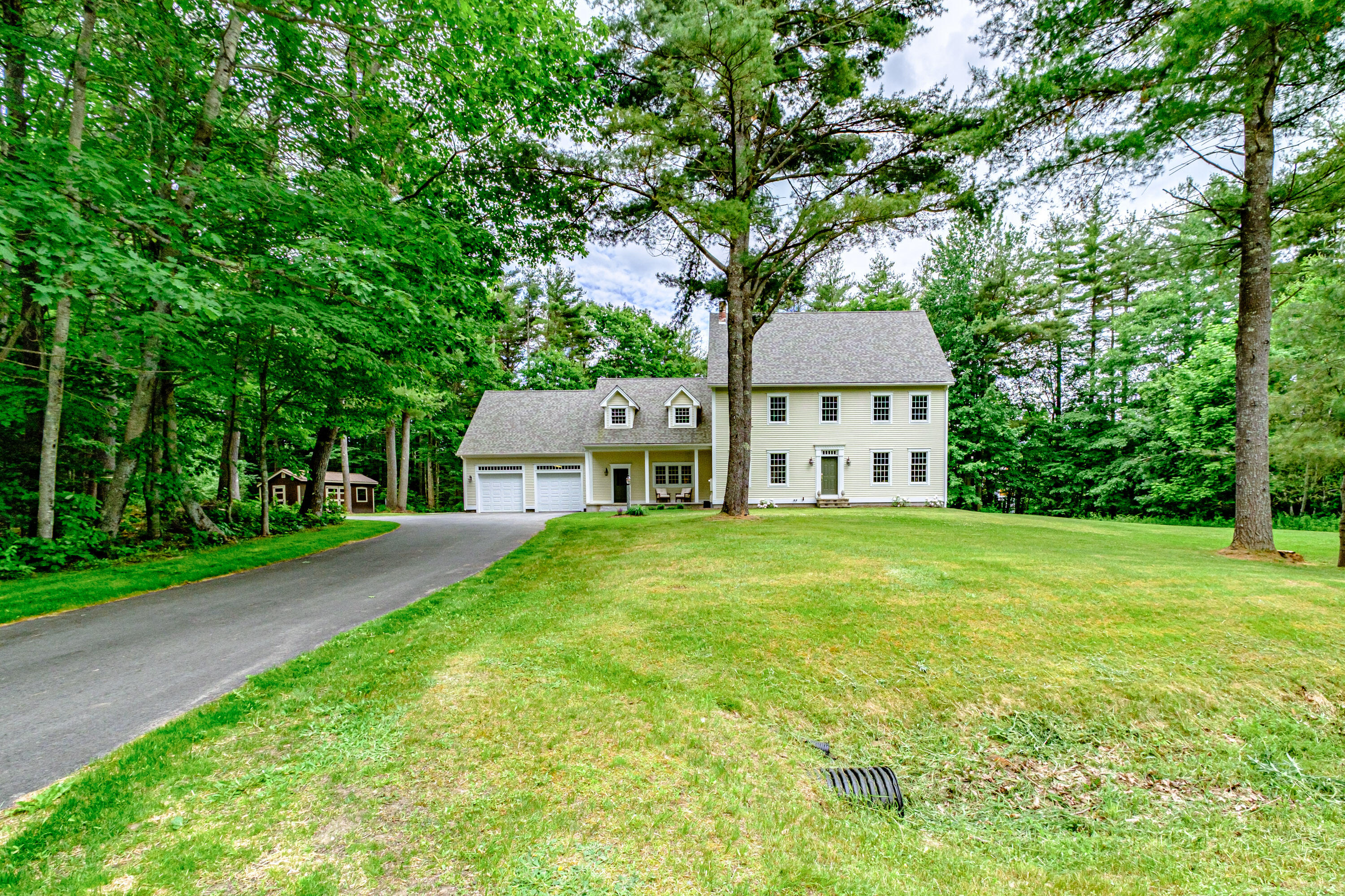 10 Fengler Road