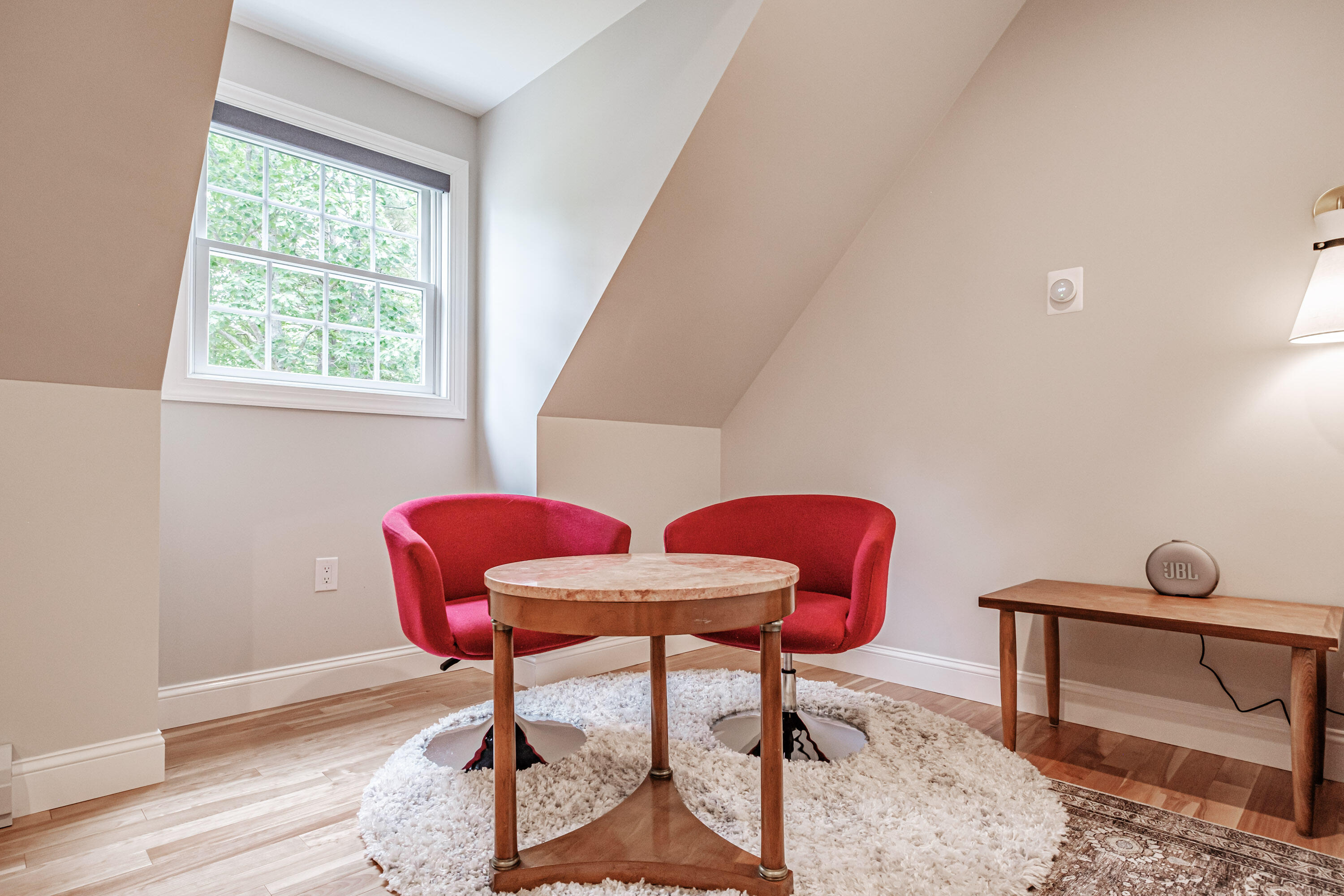 10 Fengler Road
