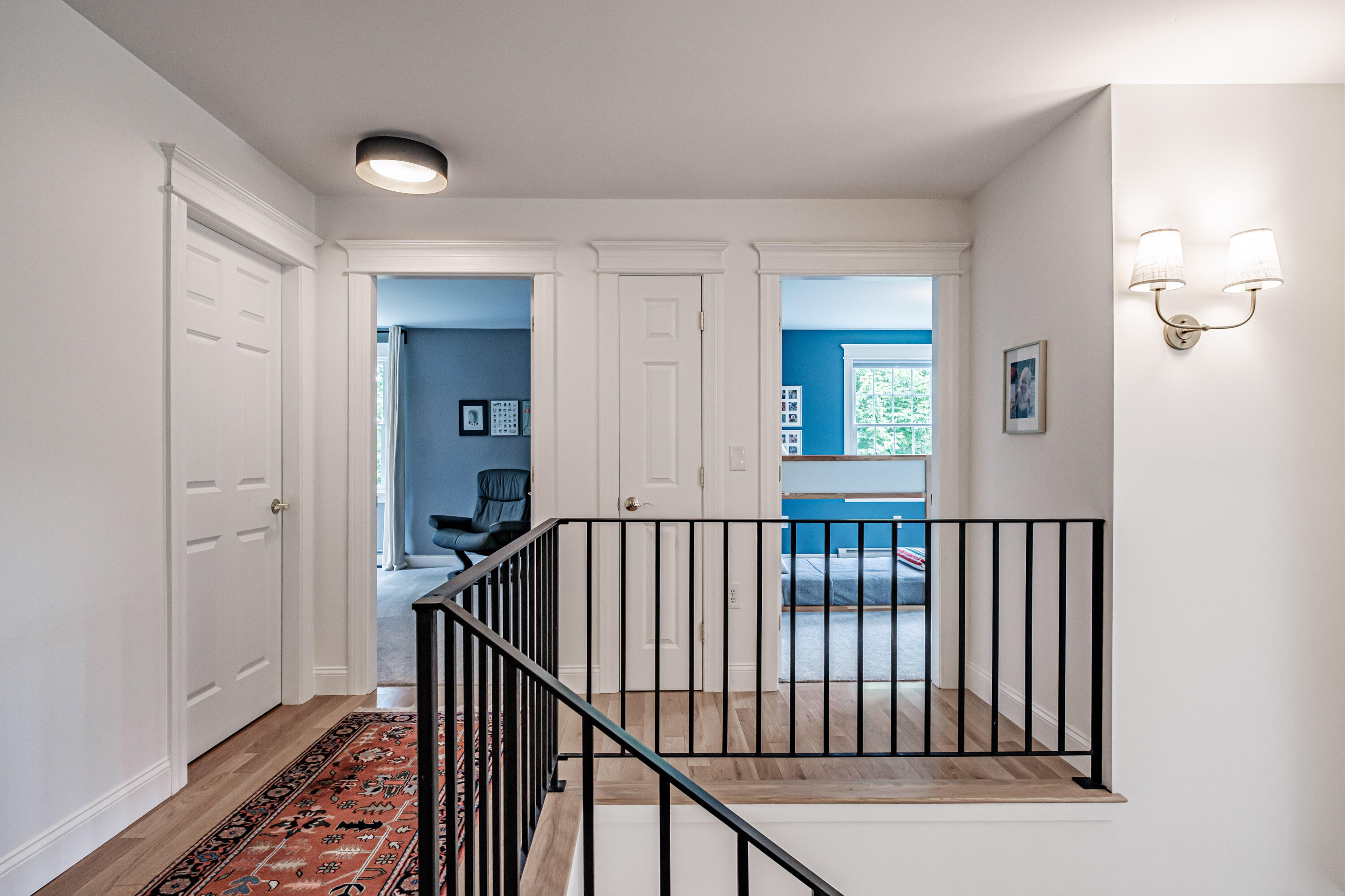 10 Fengler Road