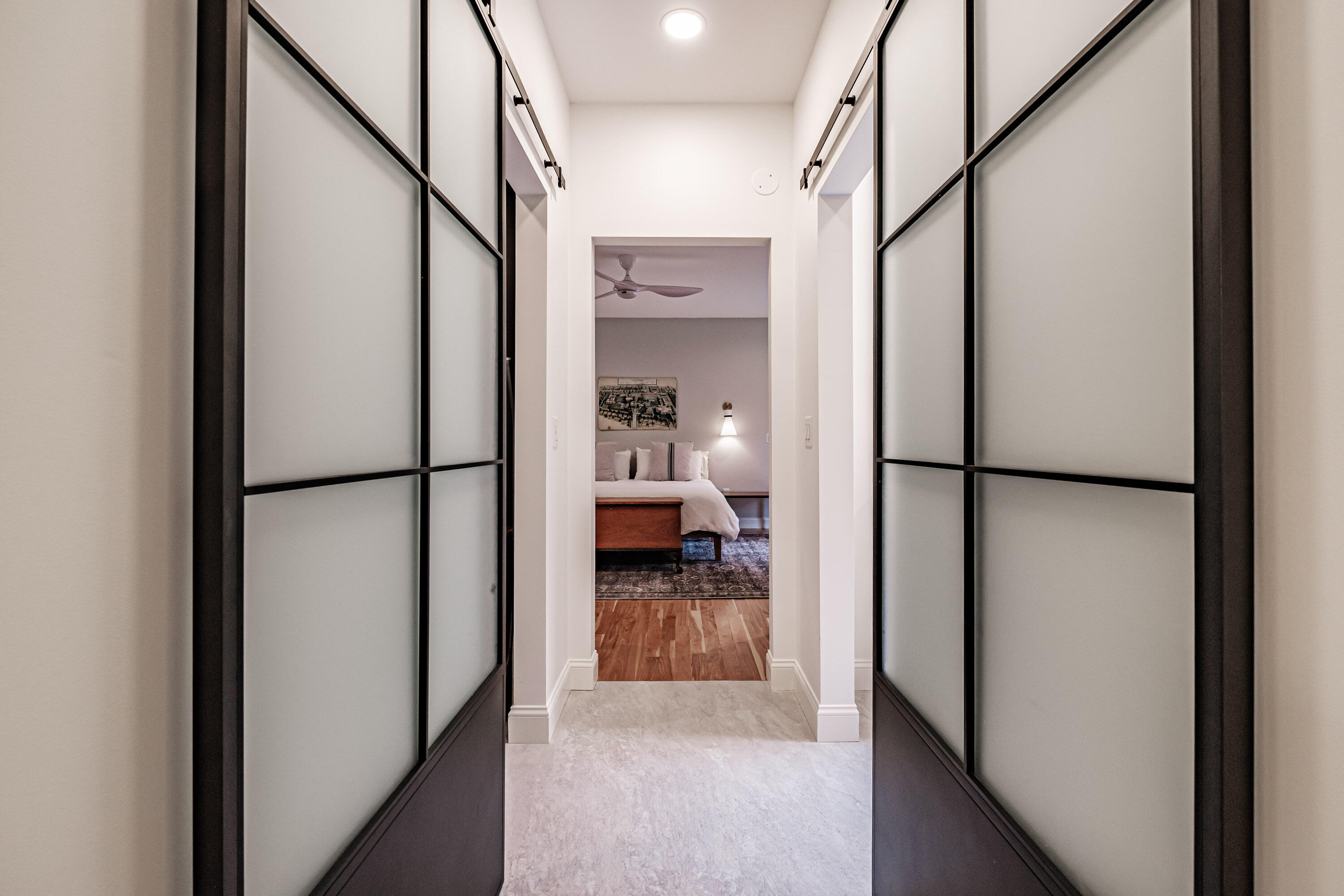 10 Fengler Road
