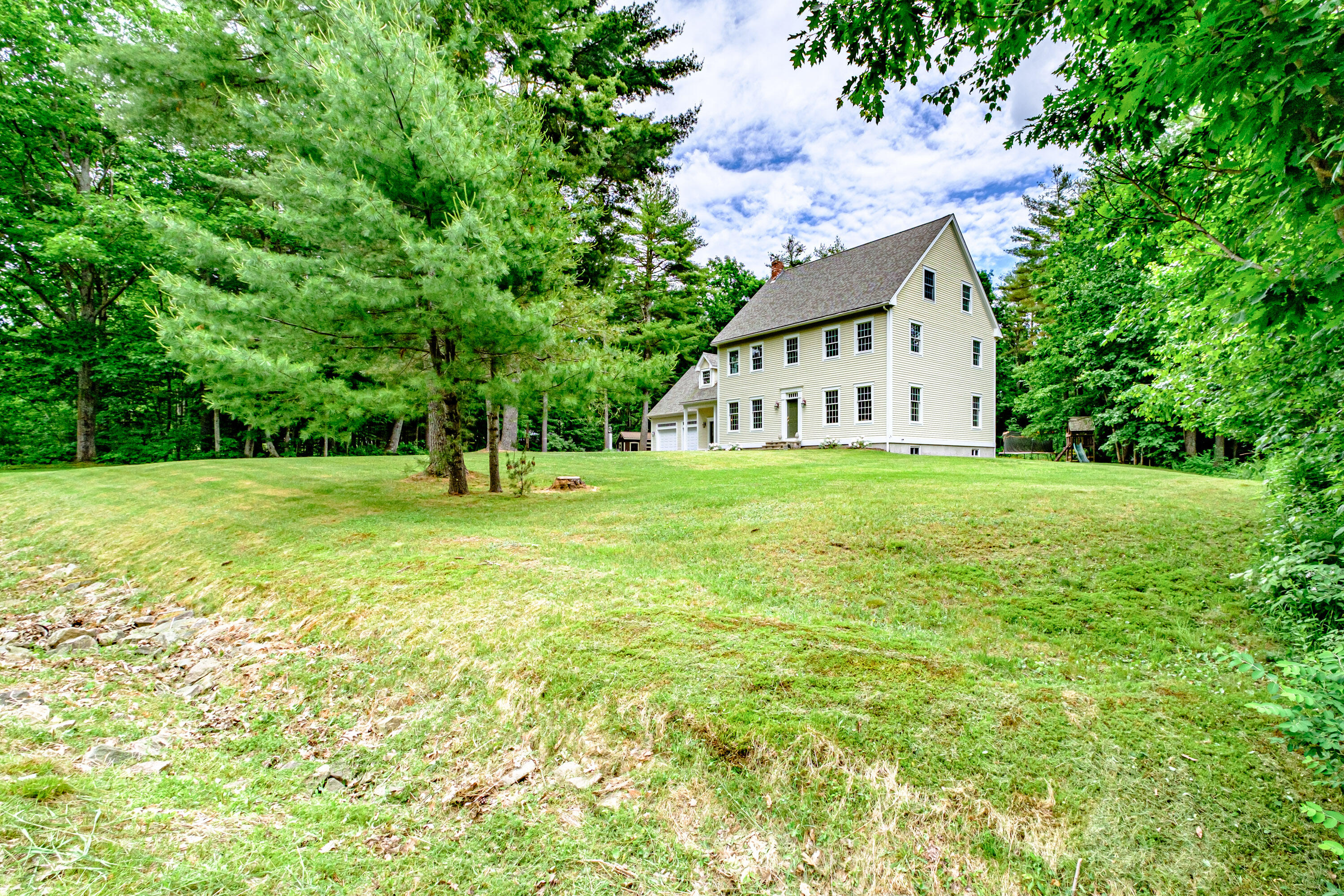 10 Fengler Road