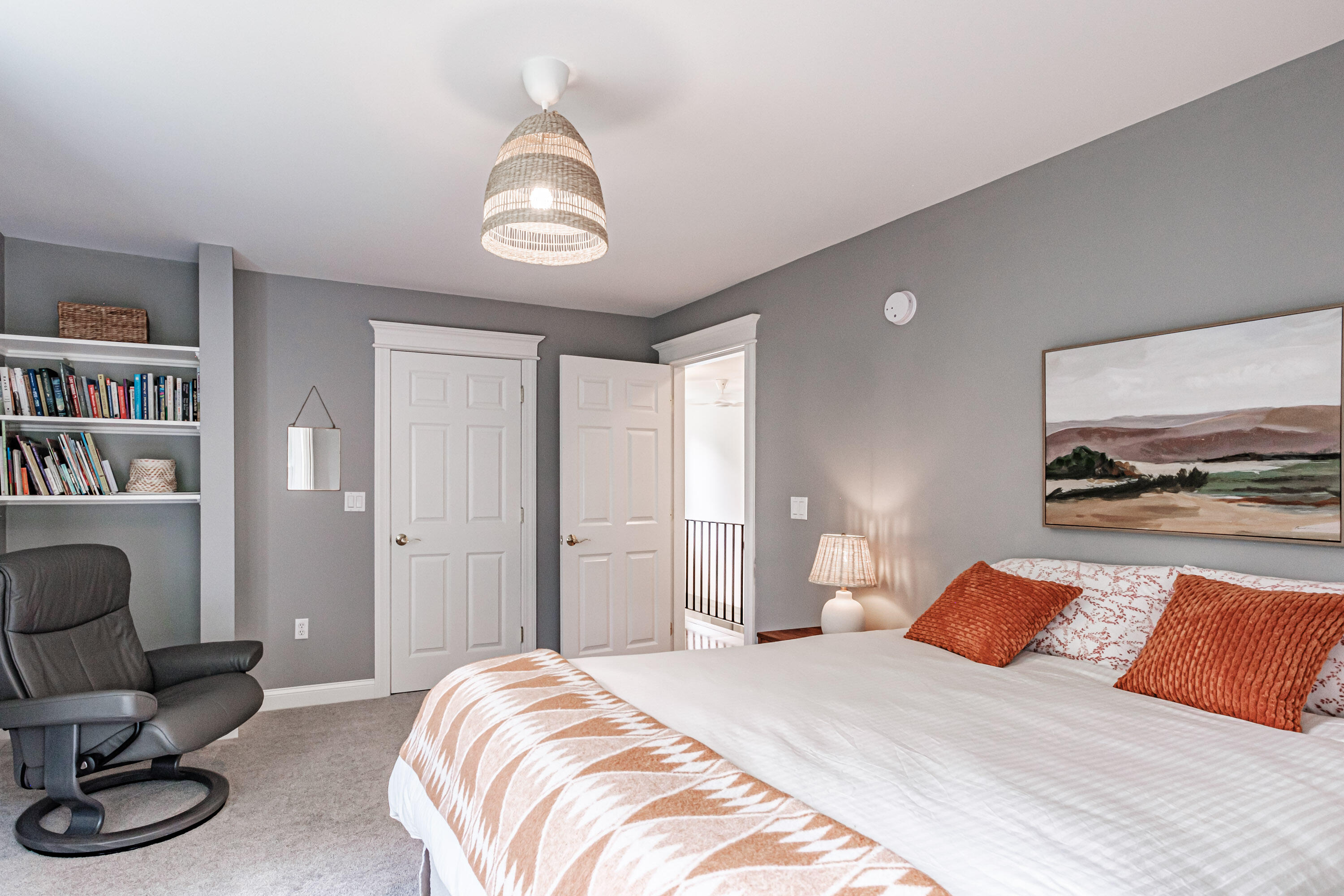 10 Fengler Road