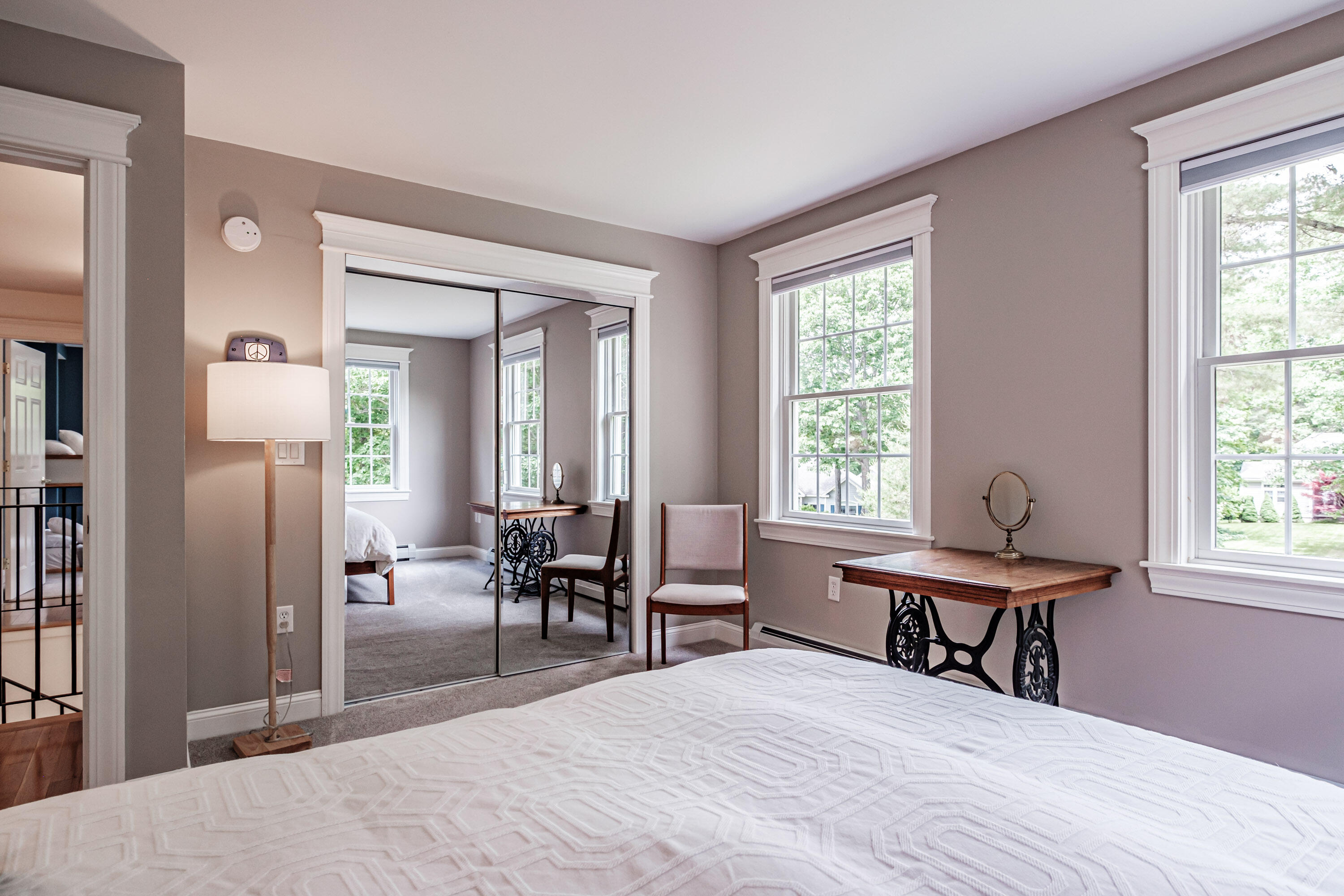 10 Fengler Road