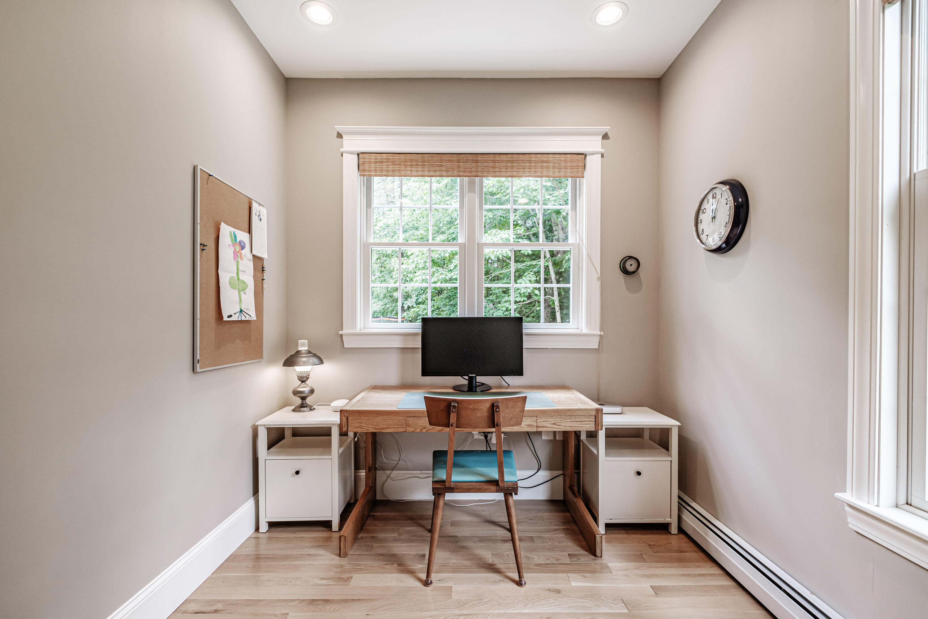 10 Fengler Road