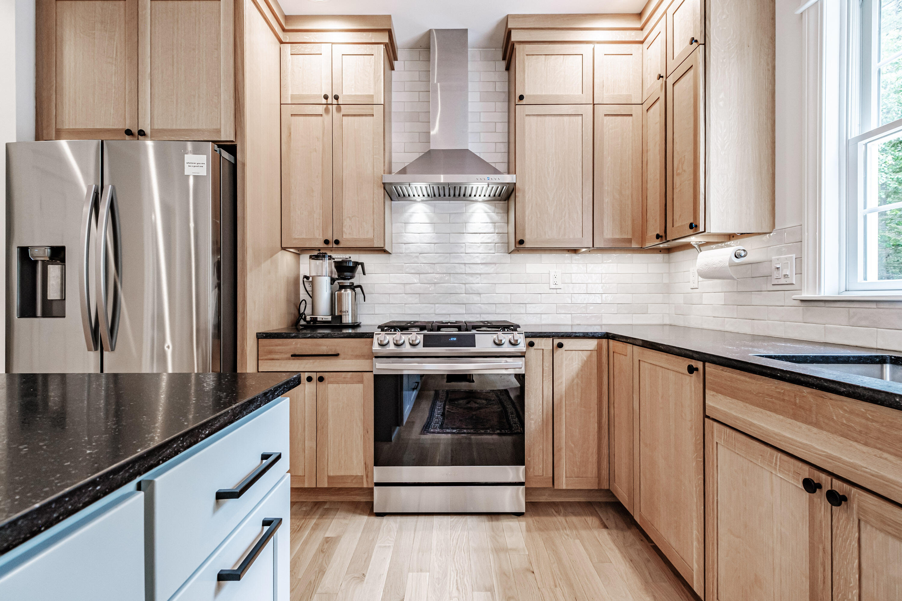 10 Fengler Road