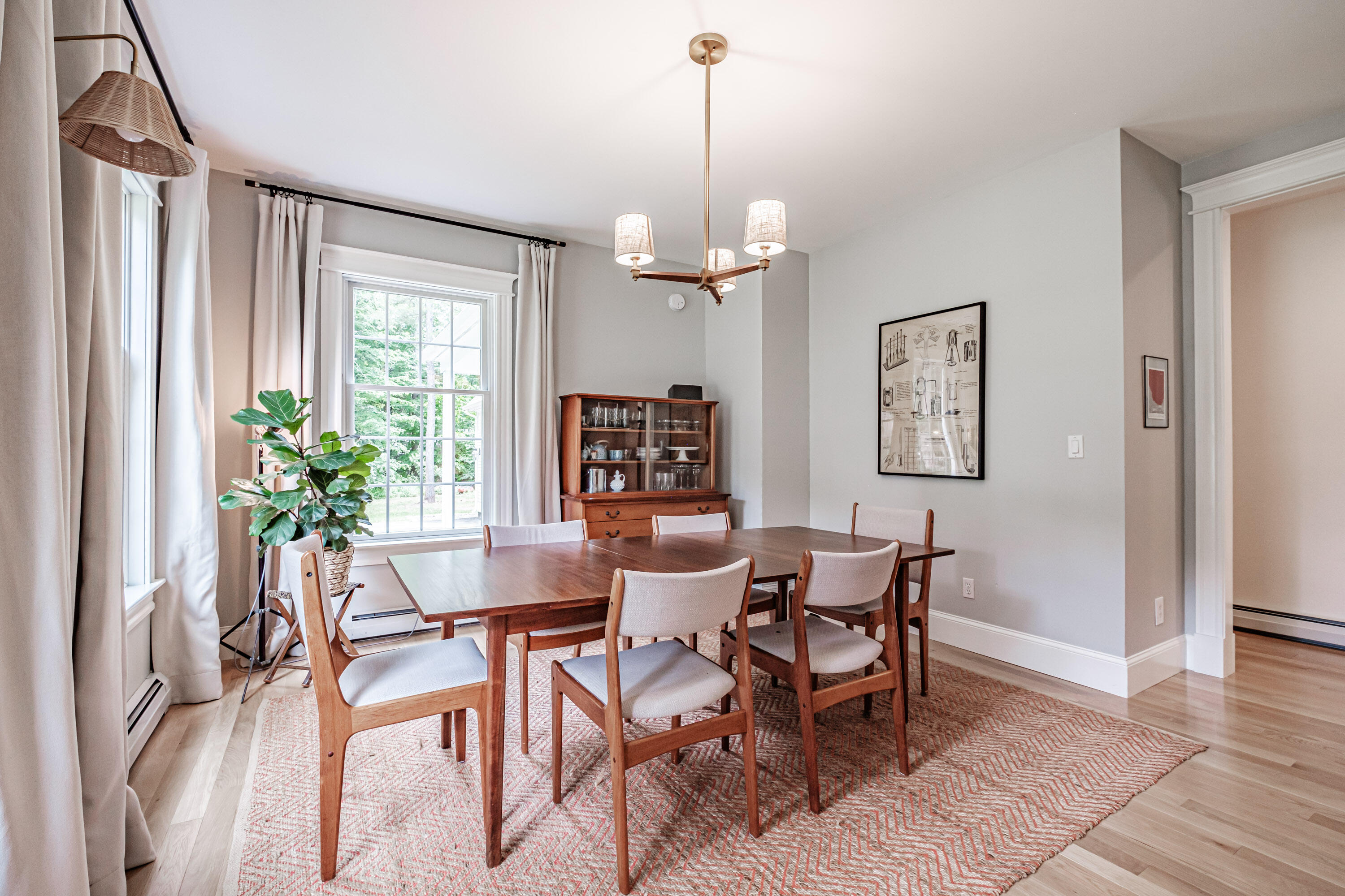 10 Fengler Road