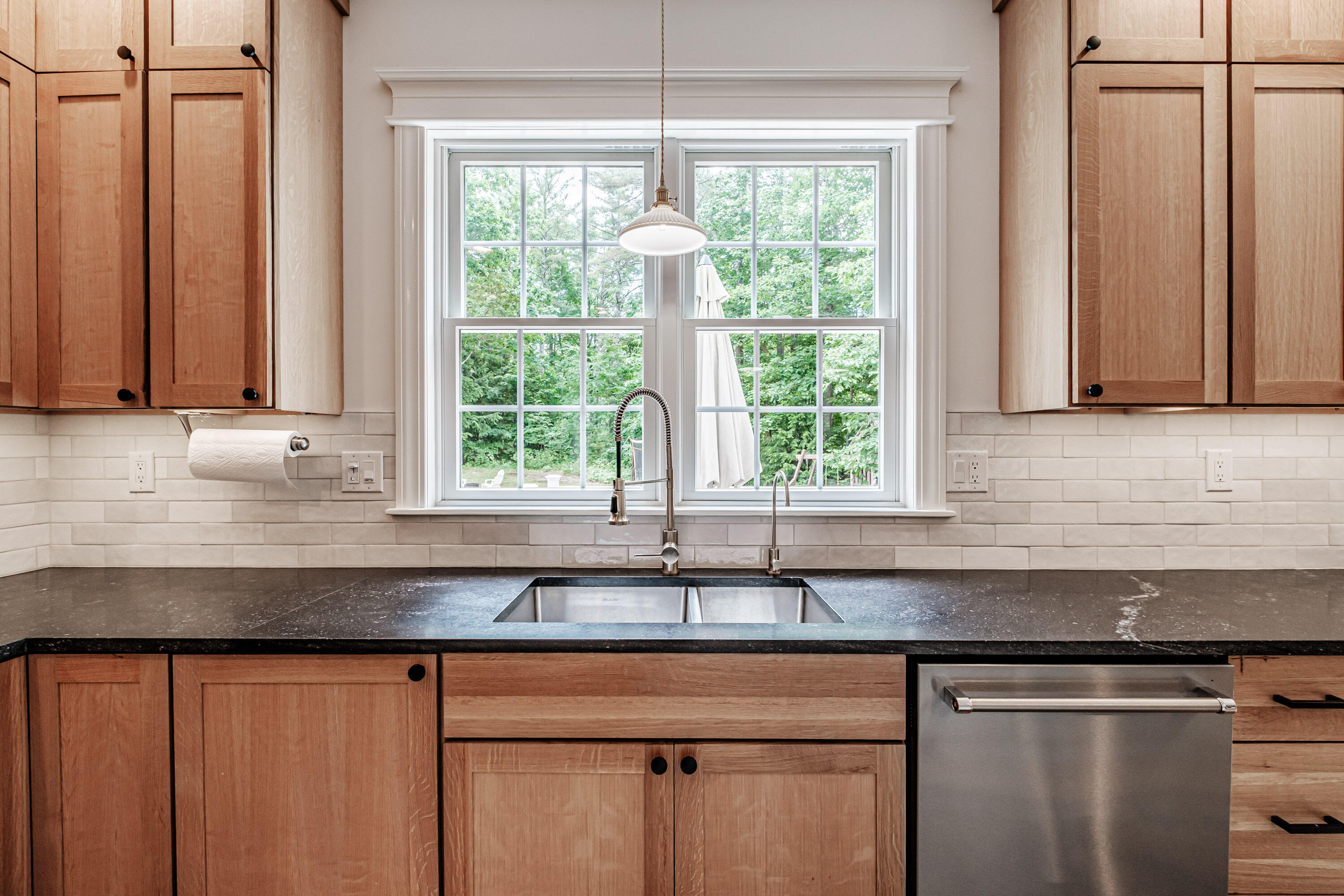10 Fengler Road