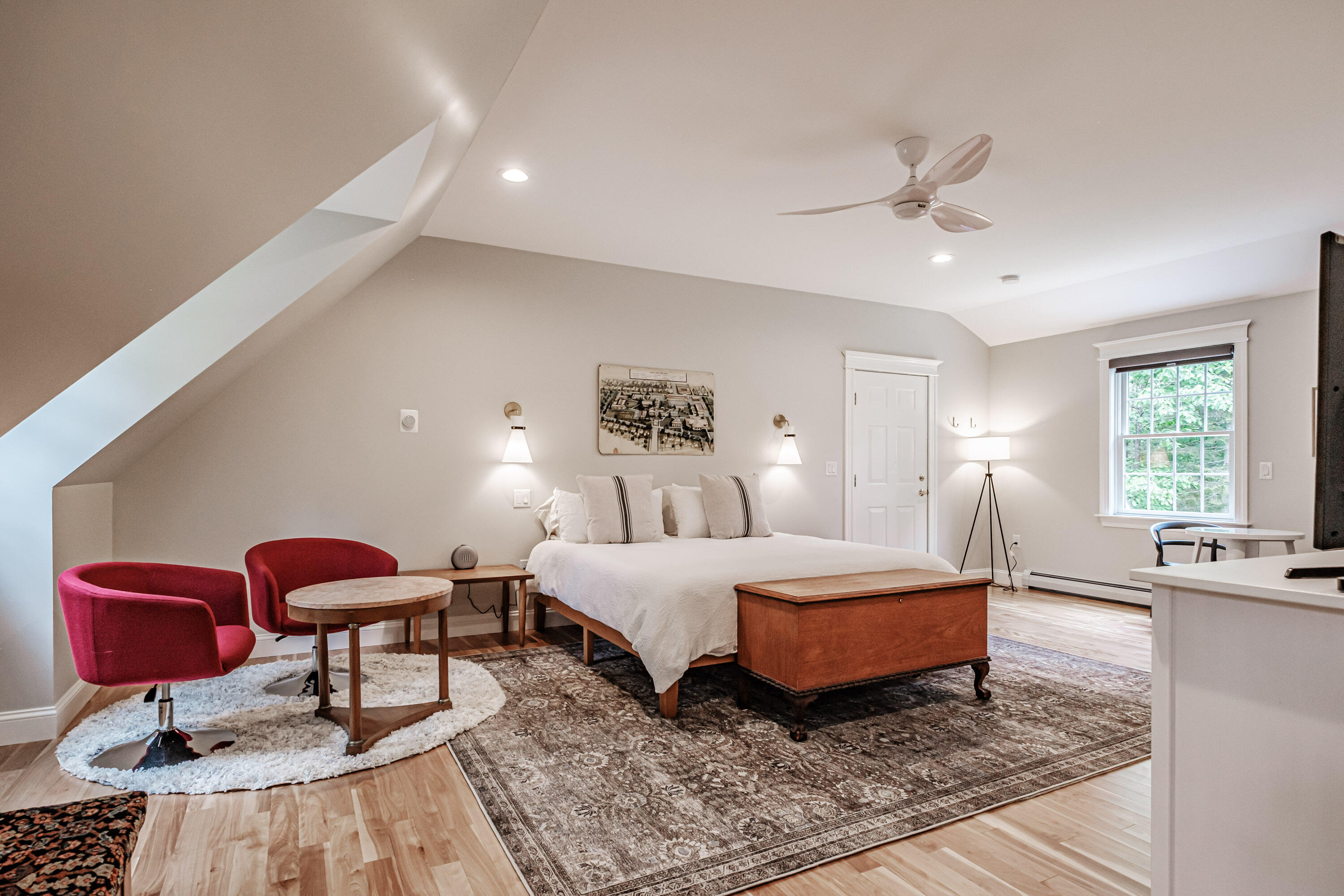 10 Fengler Road