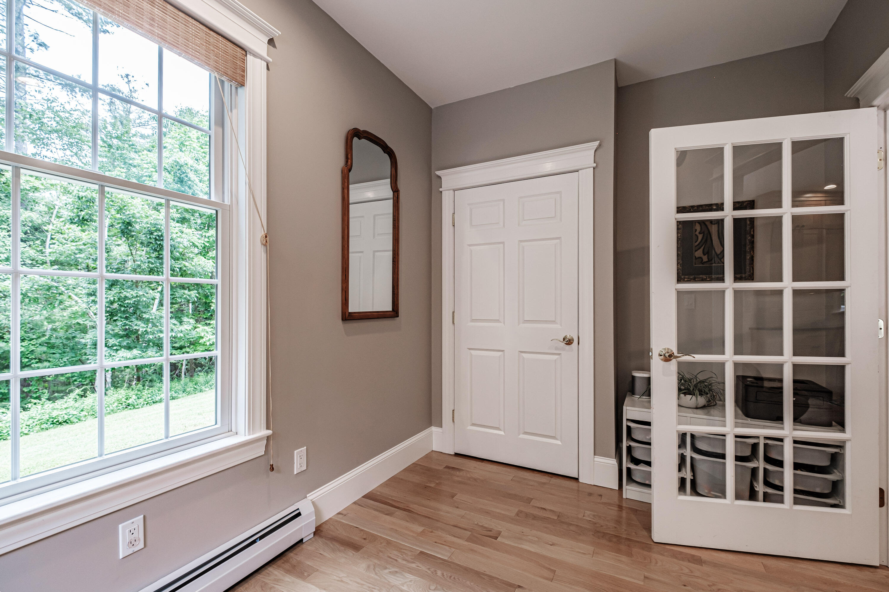 10 Fengler Road