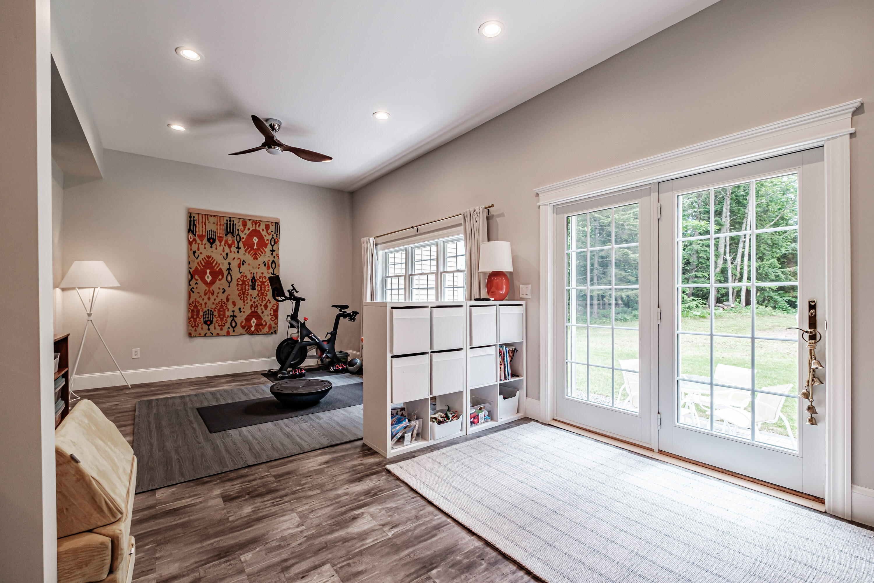 10 Fengler Road