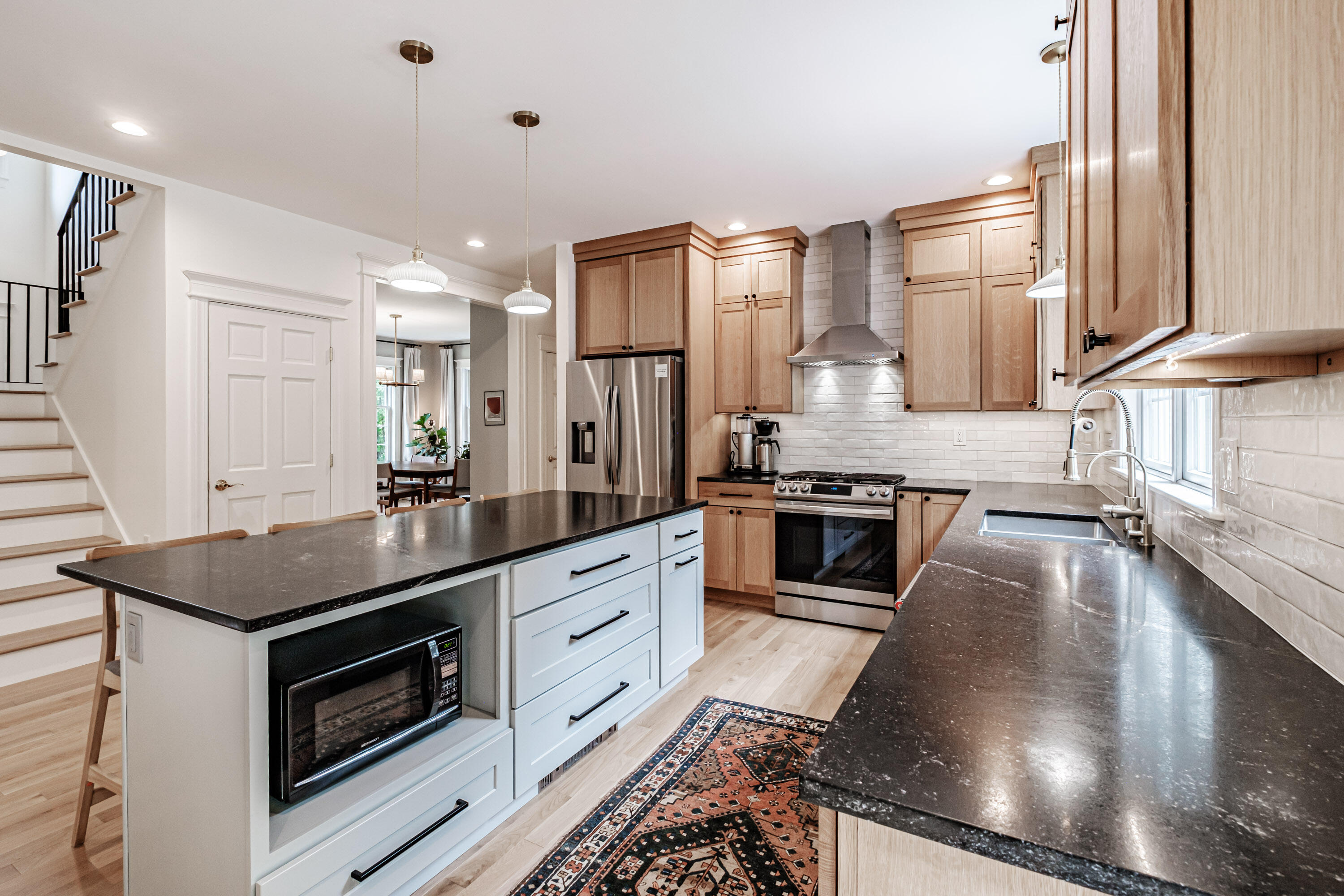 10 Fengler Road