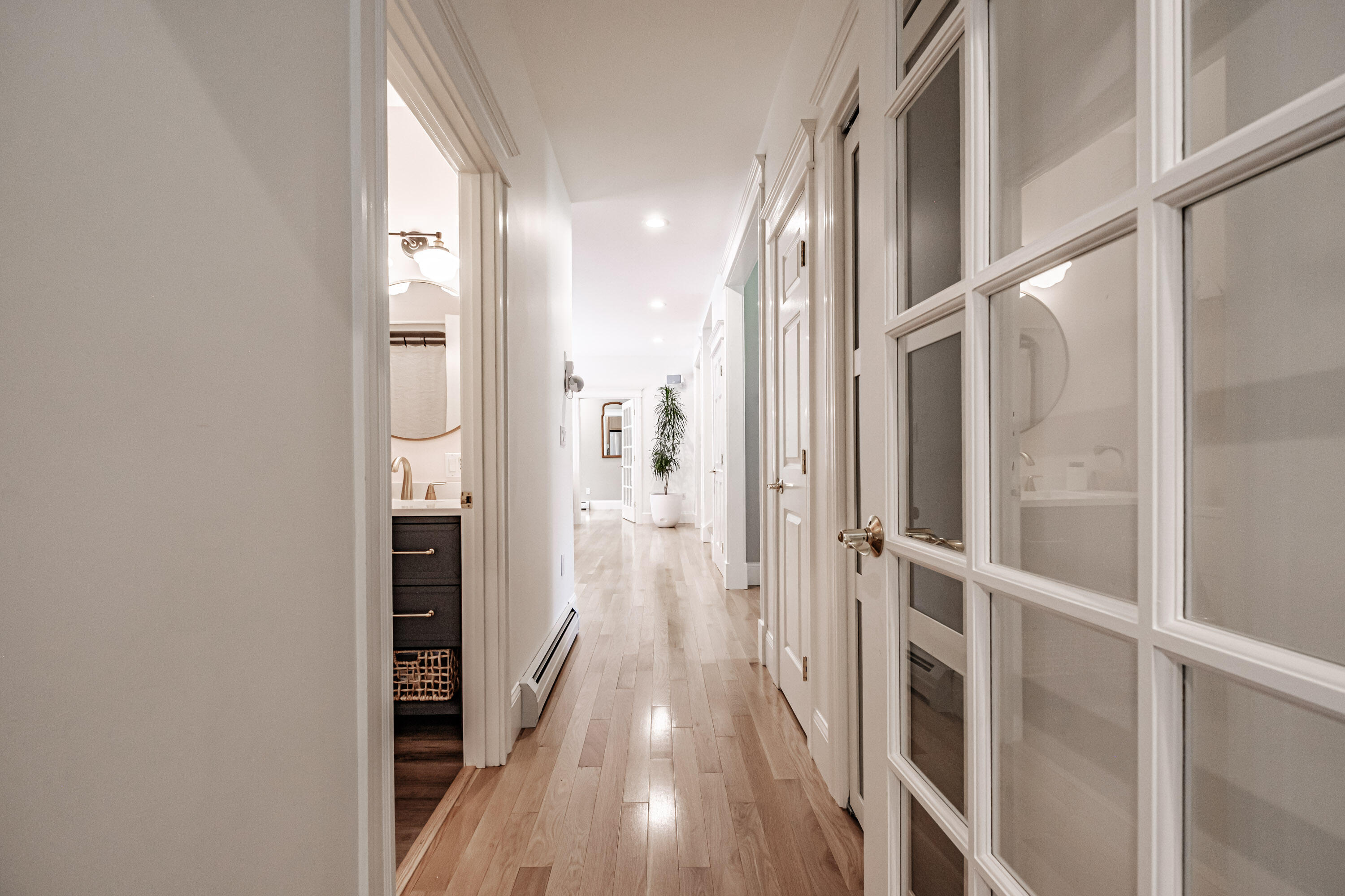 10 Fengler Road