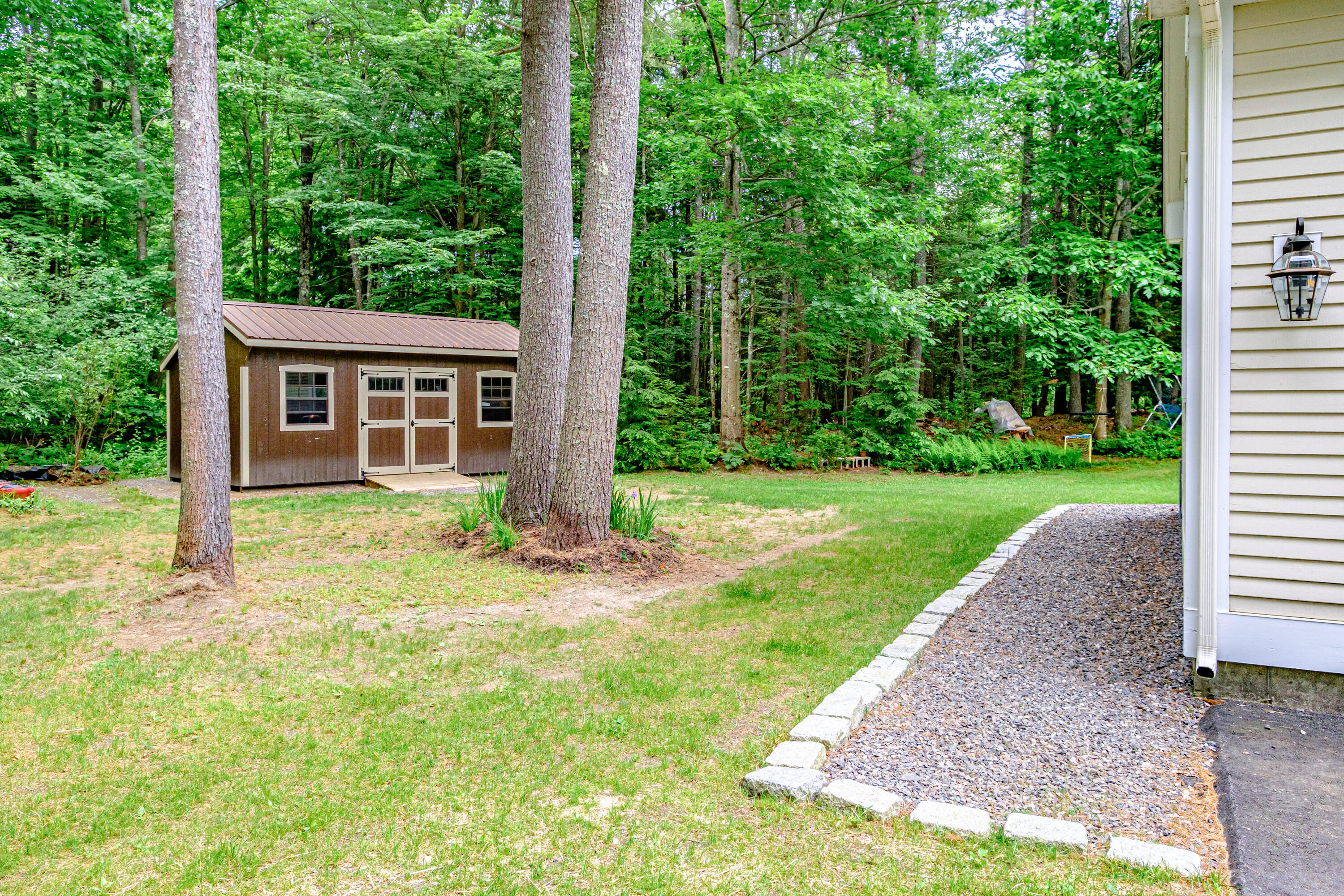 10 Fengler Road