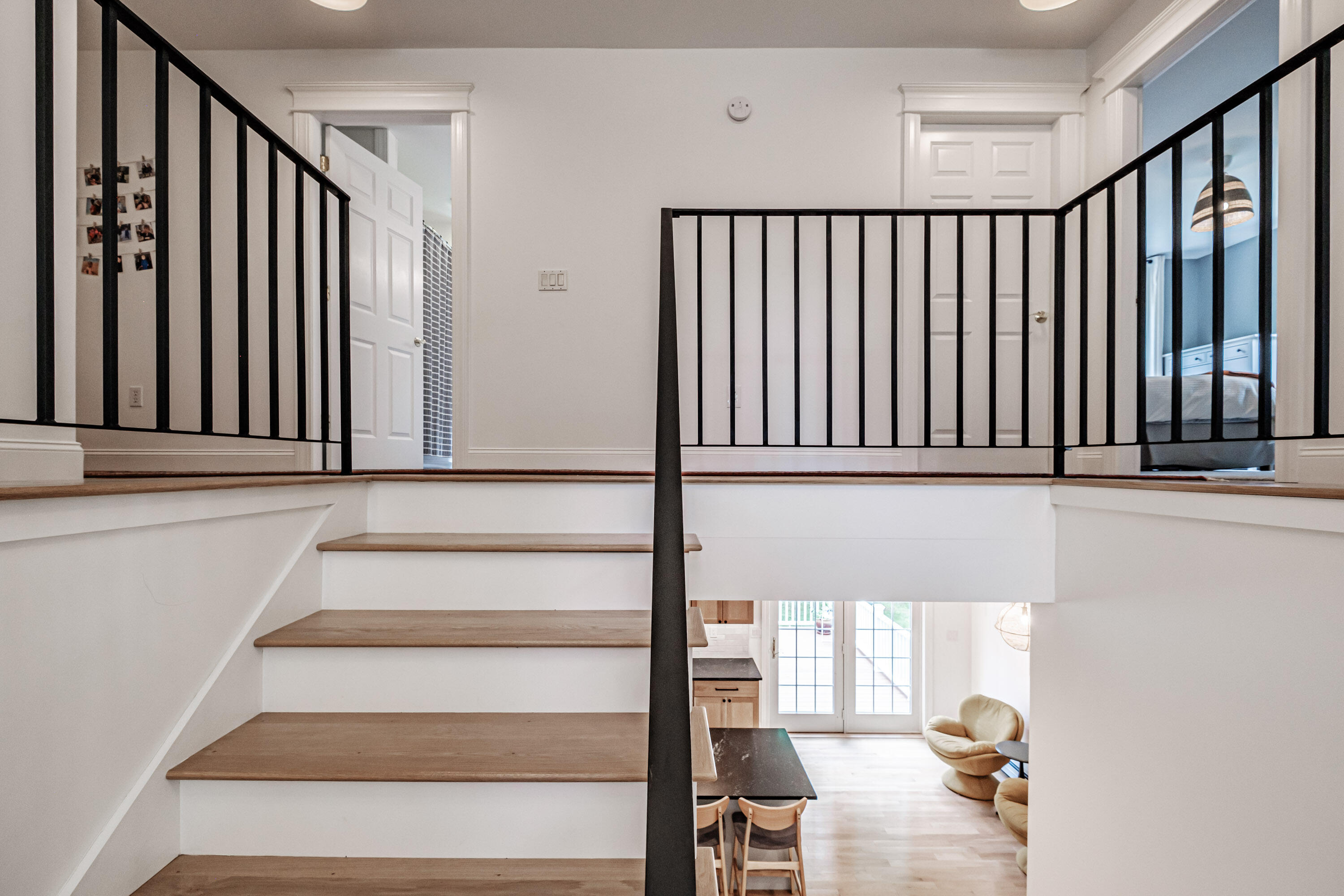 10 Fengler Road