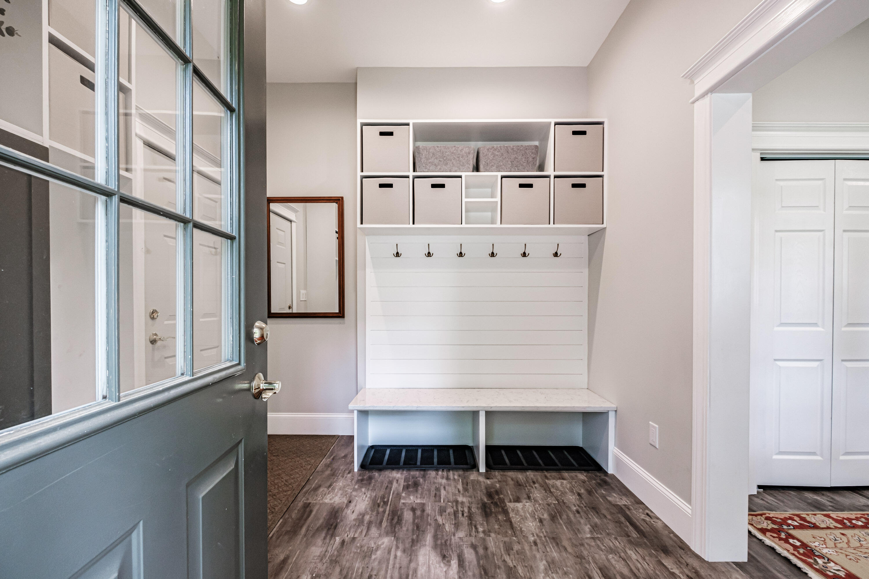 10 Fengler Road