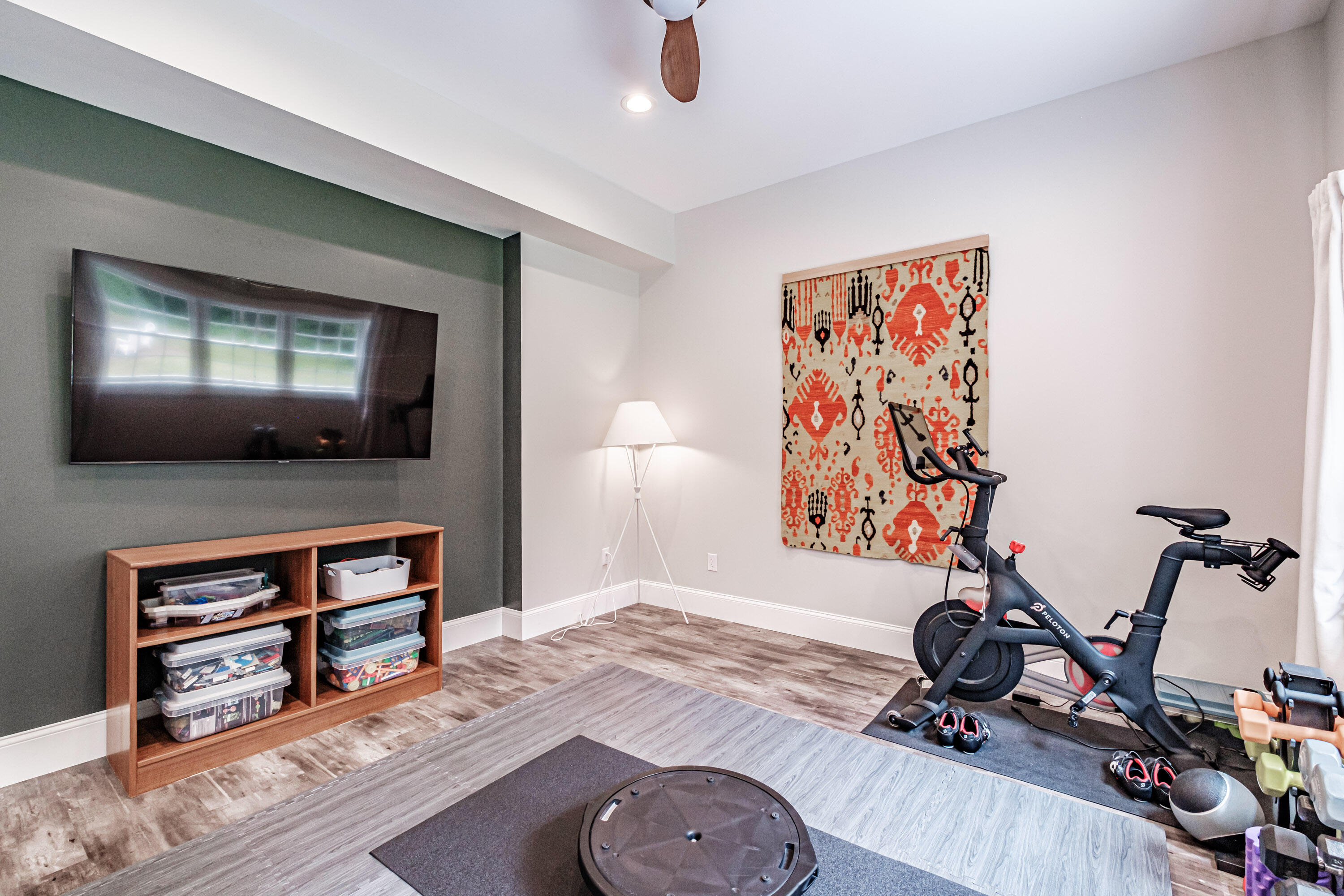 10 Fengler Road