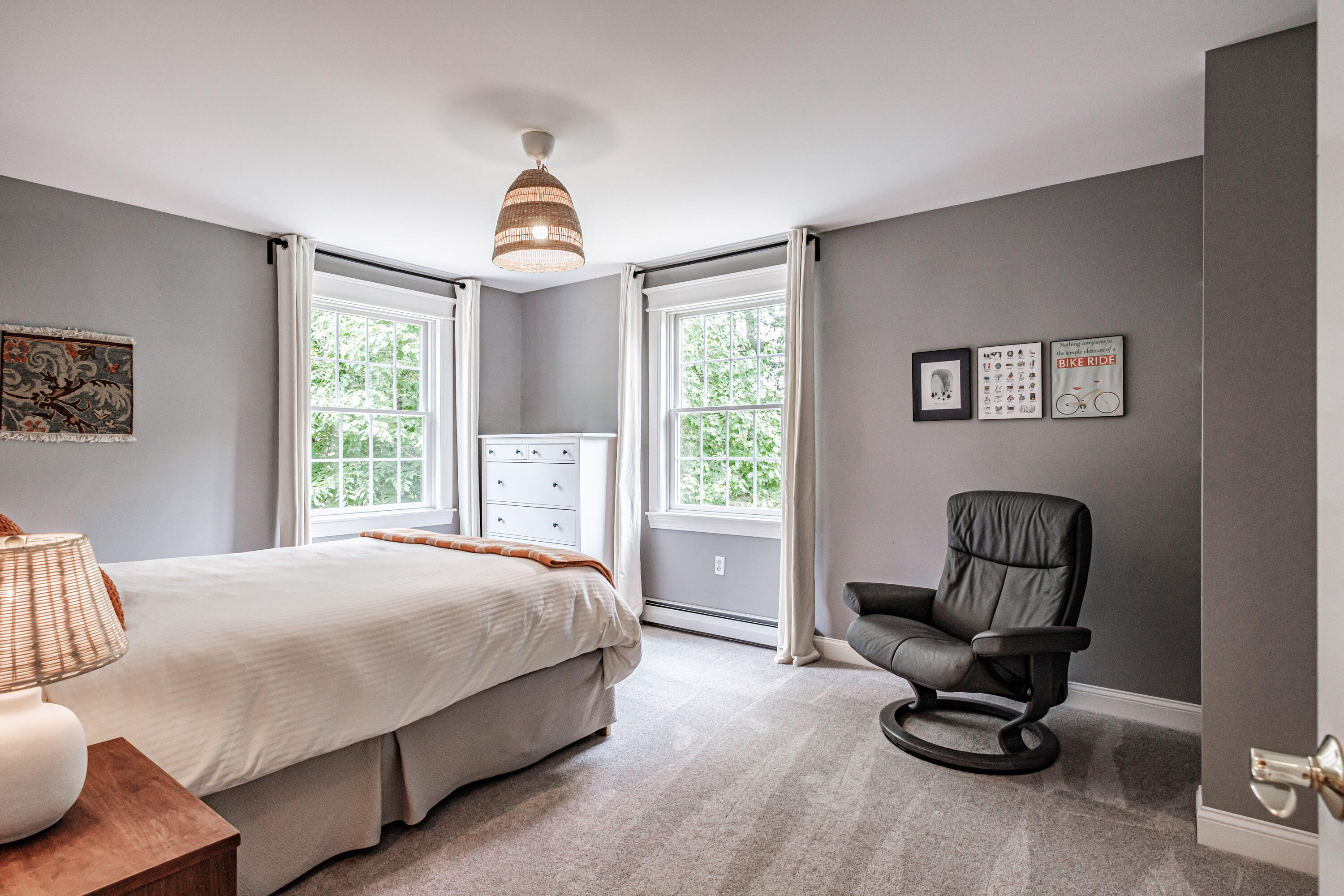 10 Fengler Road