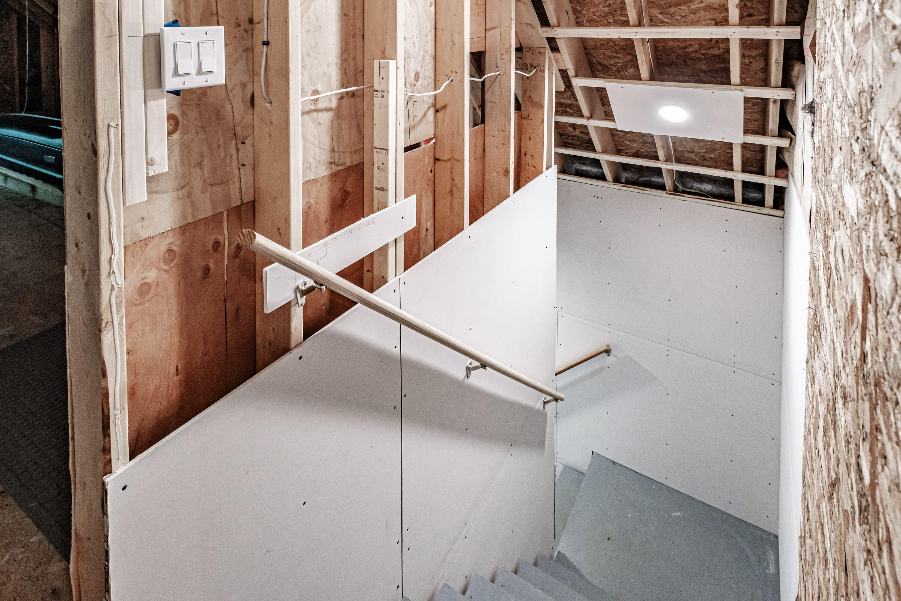 10 Fengler Road