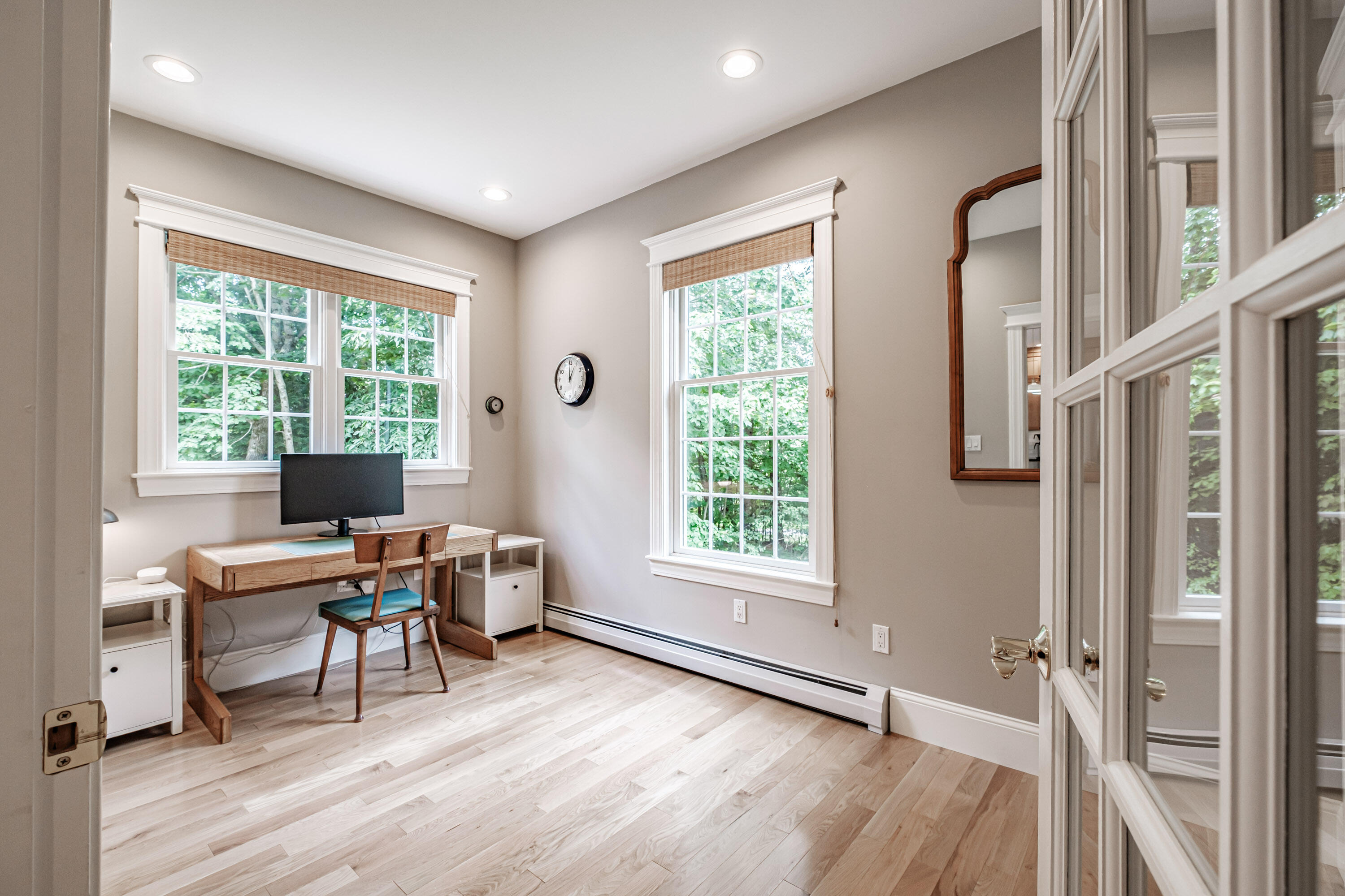 10 Fengler Road