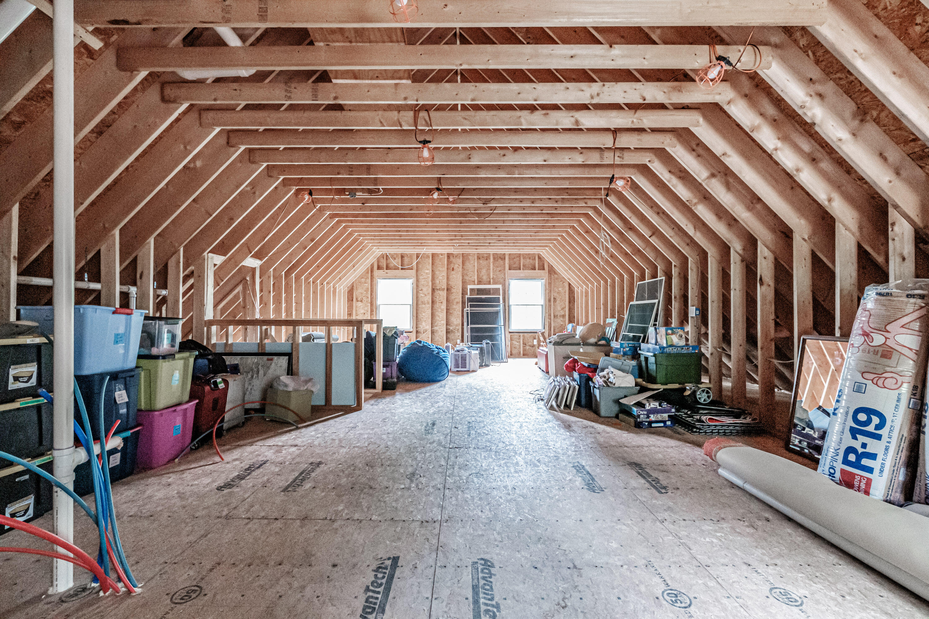 10 Fengler Road