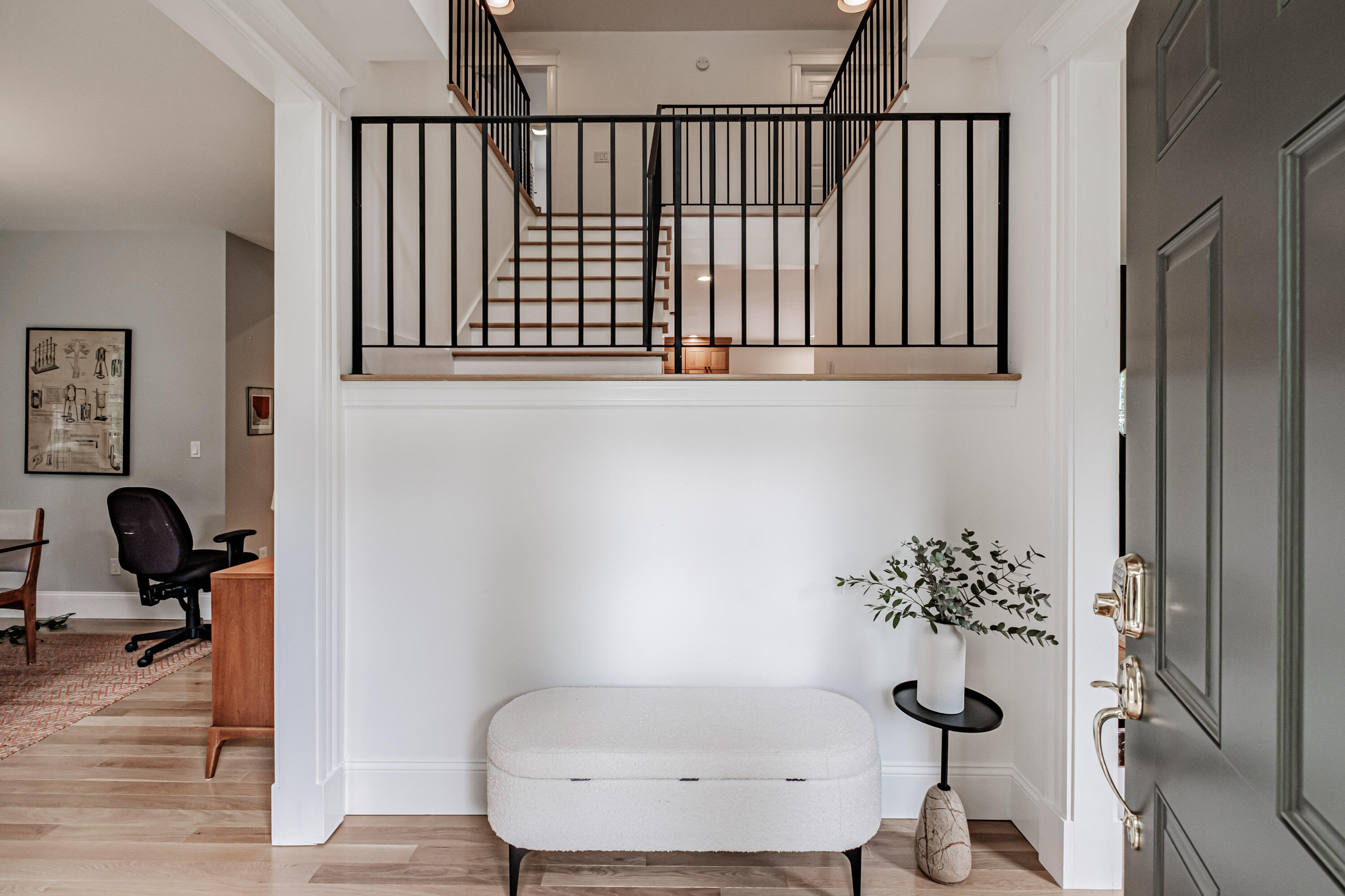 10 Fengler Road