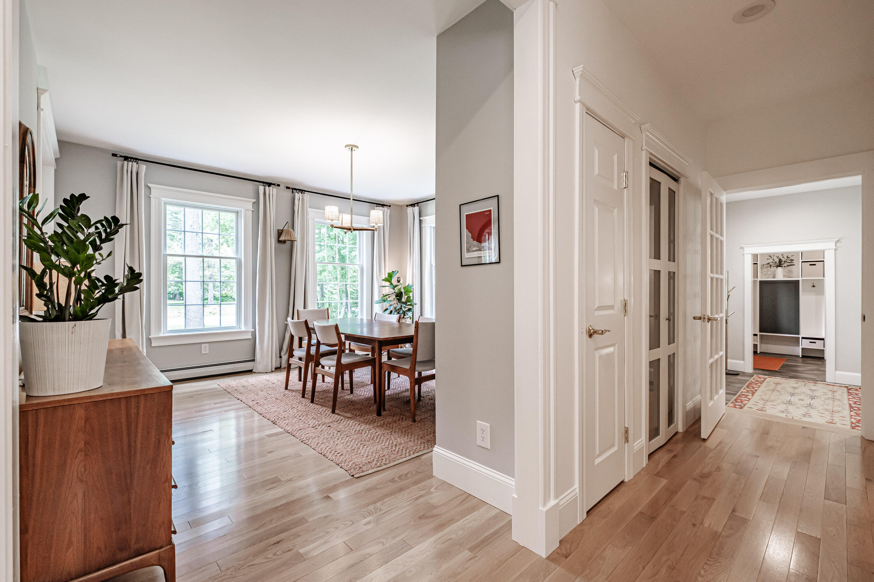 10 Fengler Road