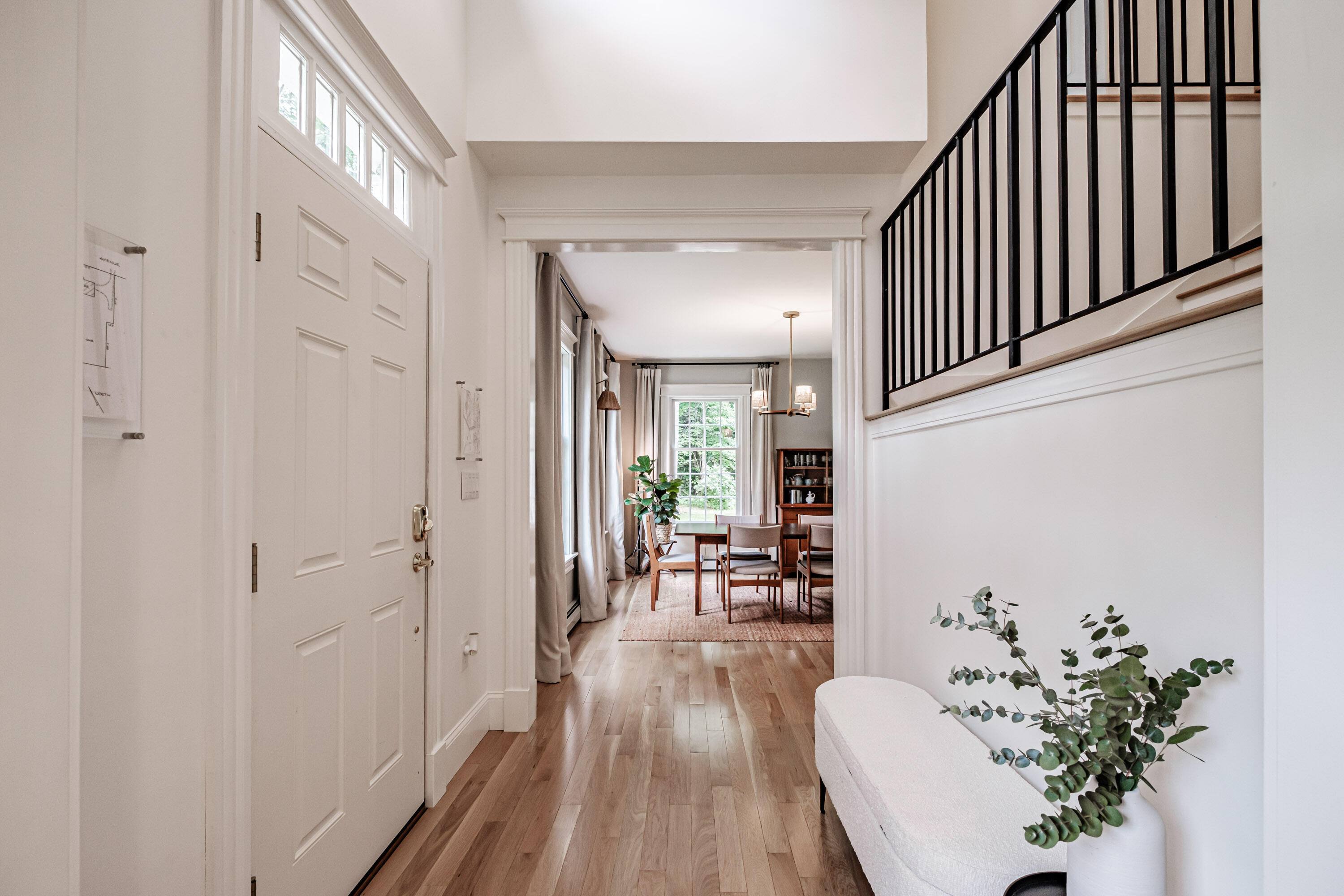 10 Fengler Road