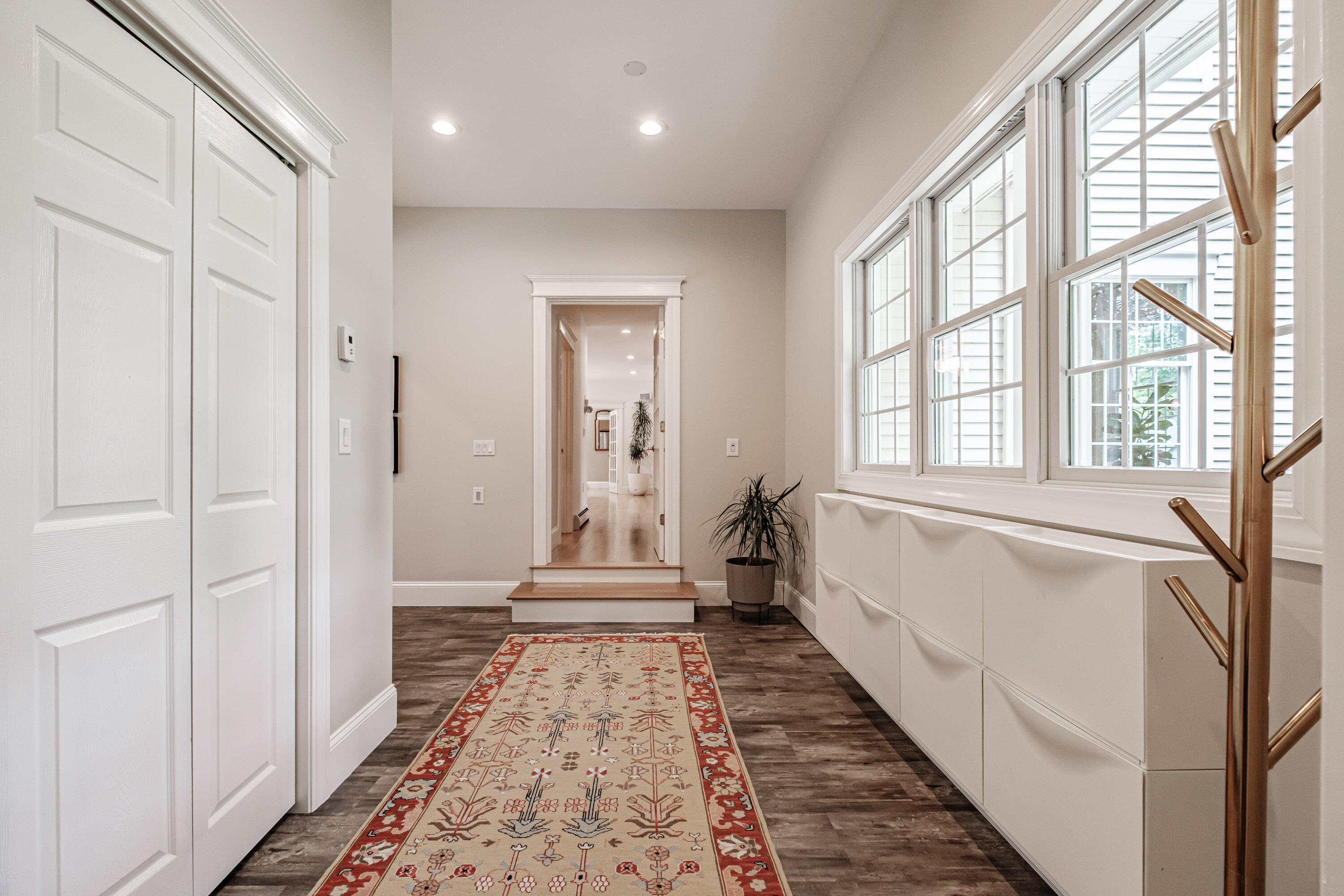 10 Fengler Road