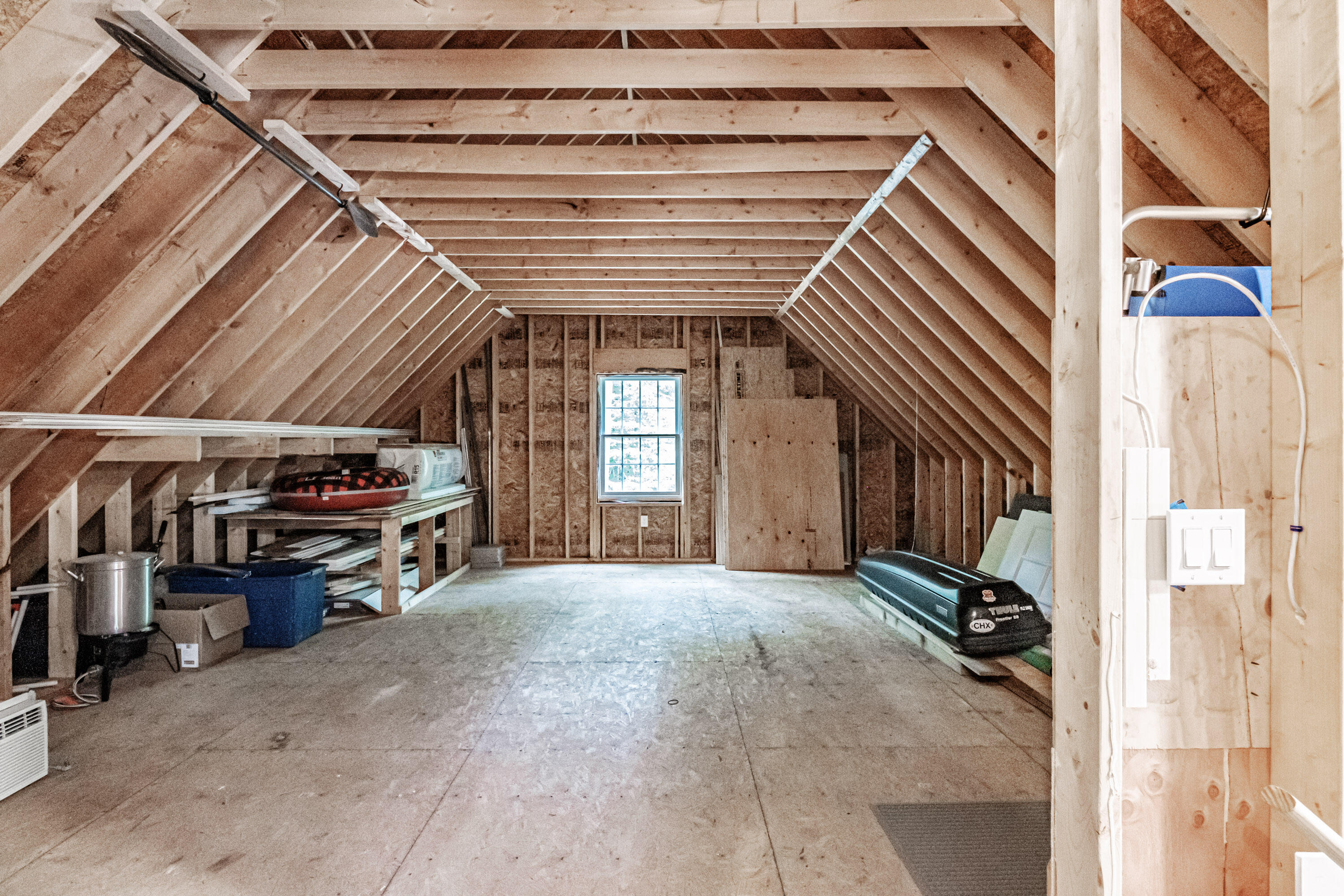 10 Fengler Road