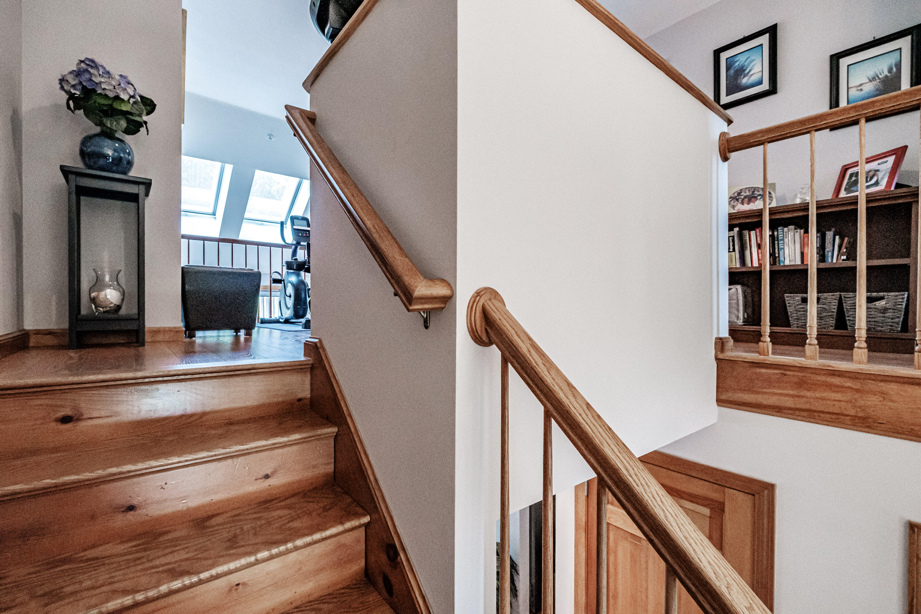 39 Meadowbrook Drive, 2