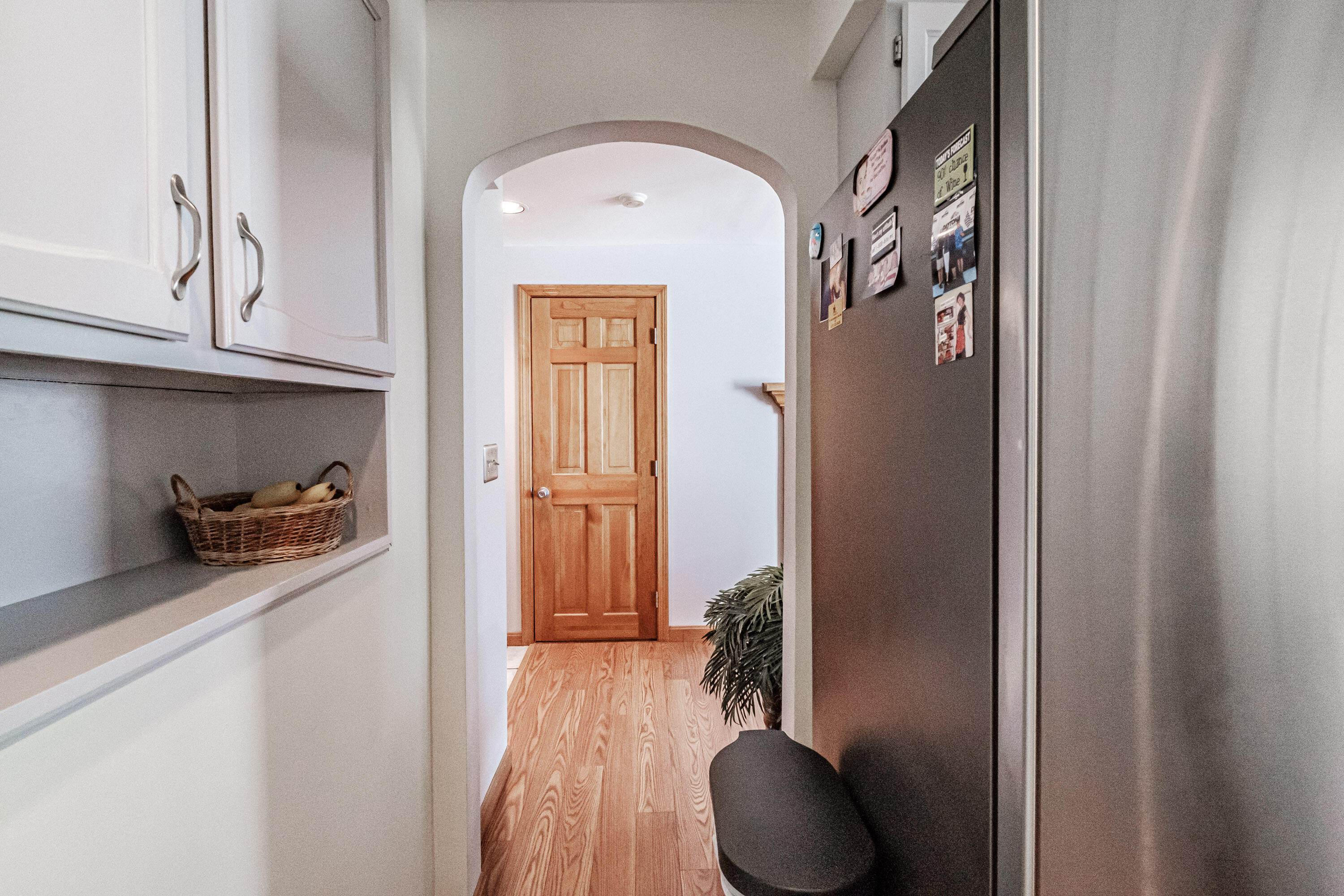 39 Meadowbrook Drive, 2